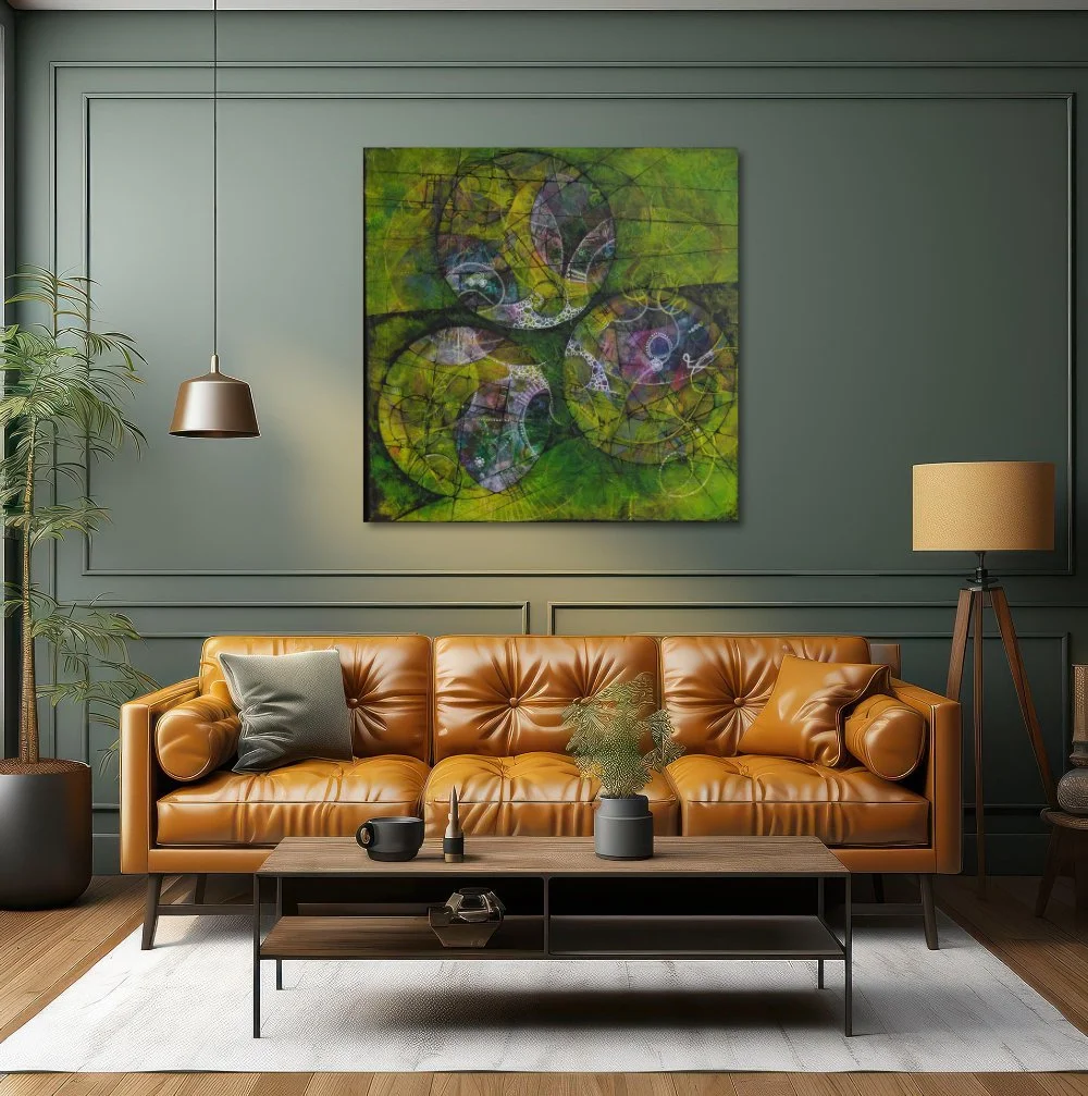 Dreams-in-Spirals-Room2.jpg