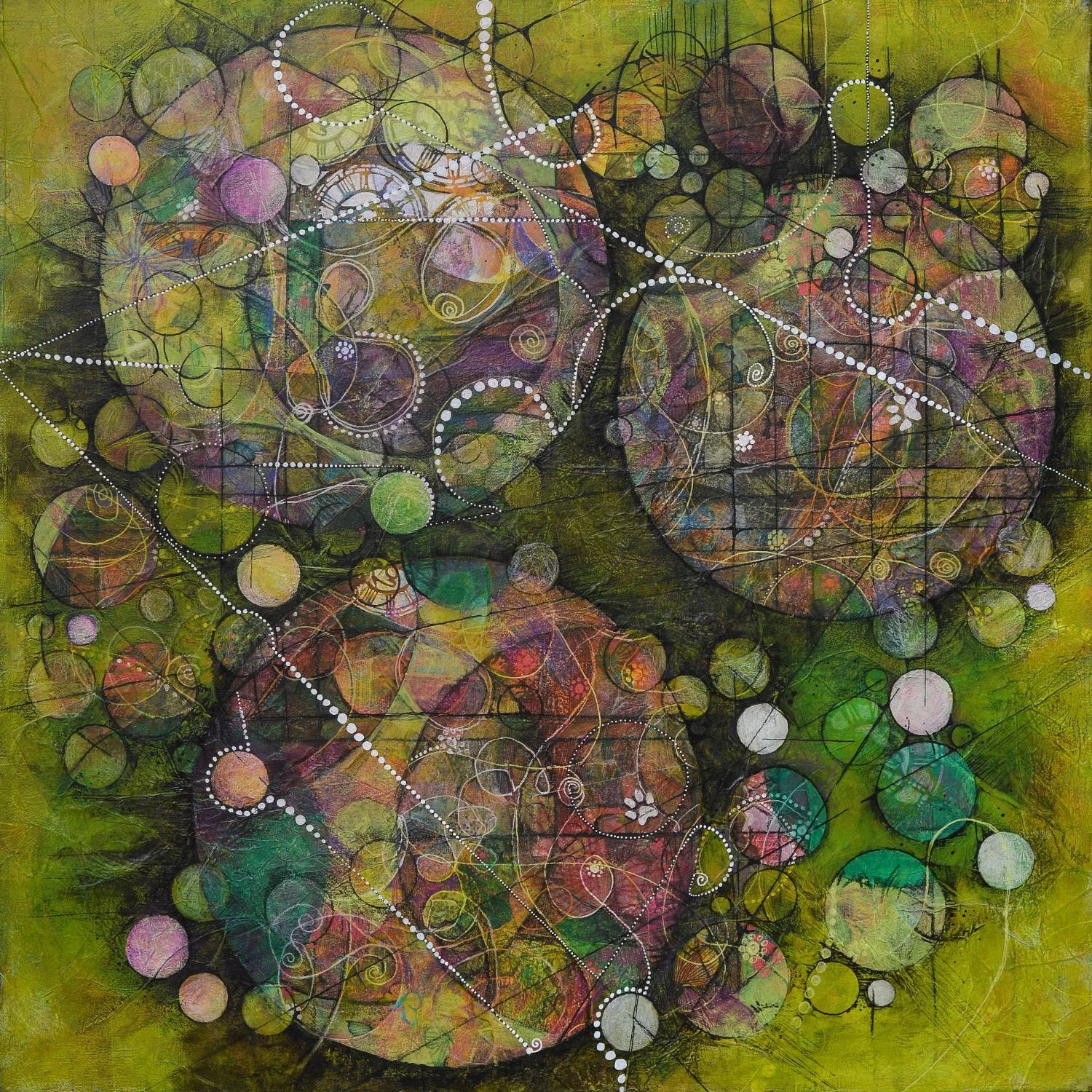 A-Clockwork-Garden.jpg