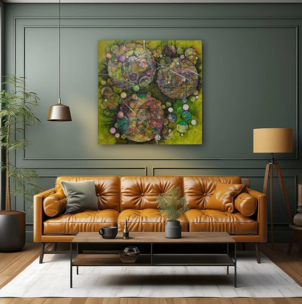 Clockwork-Garden-Room2.jpg.jpg
