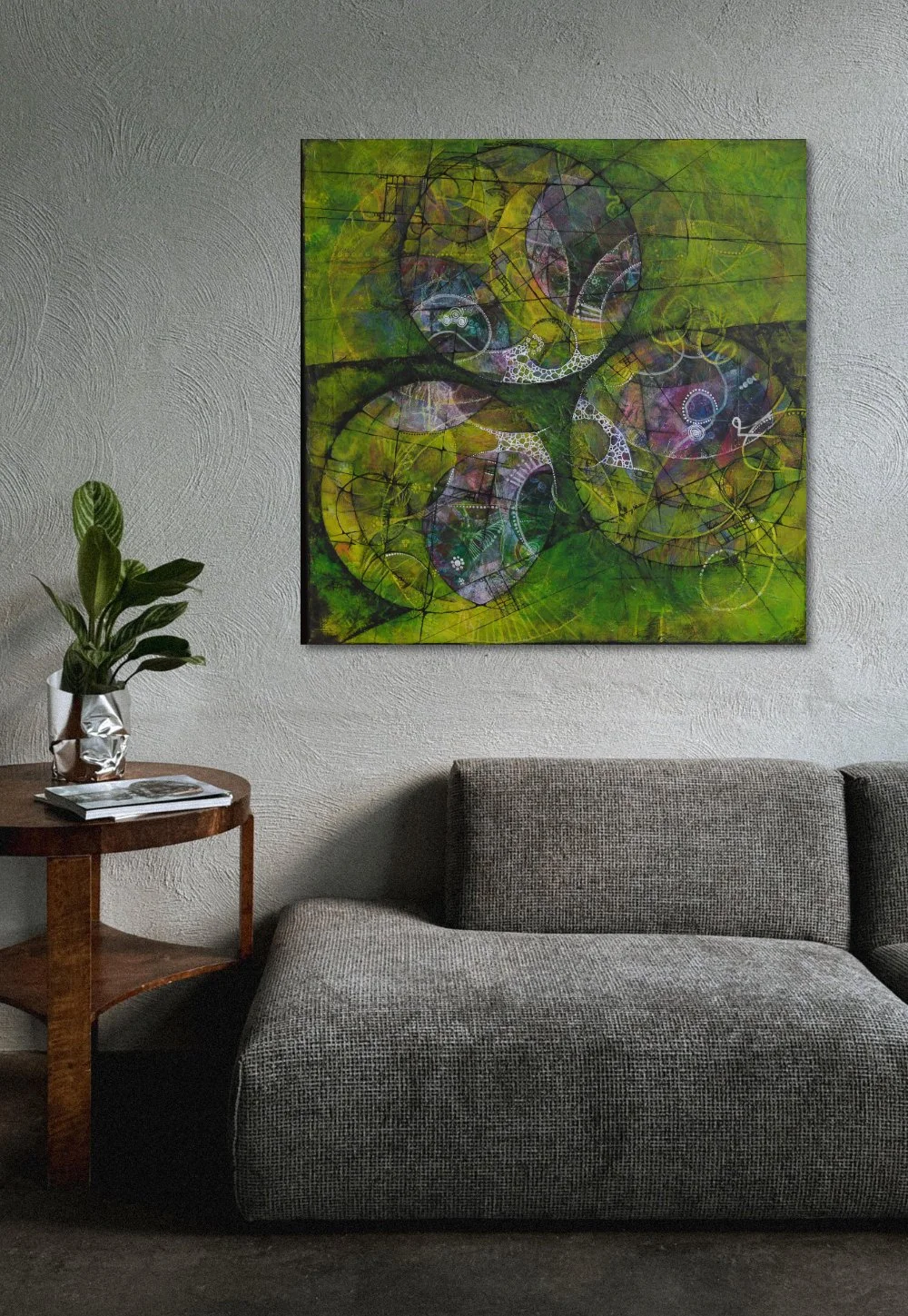 Dreams-in-Spirals-Room1.jpg