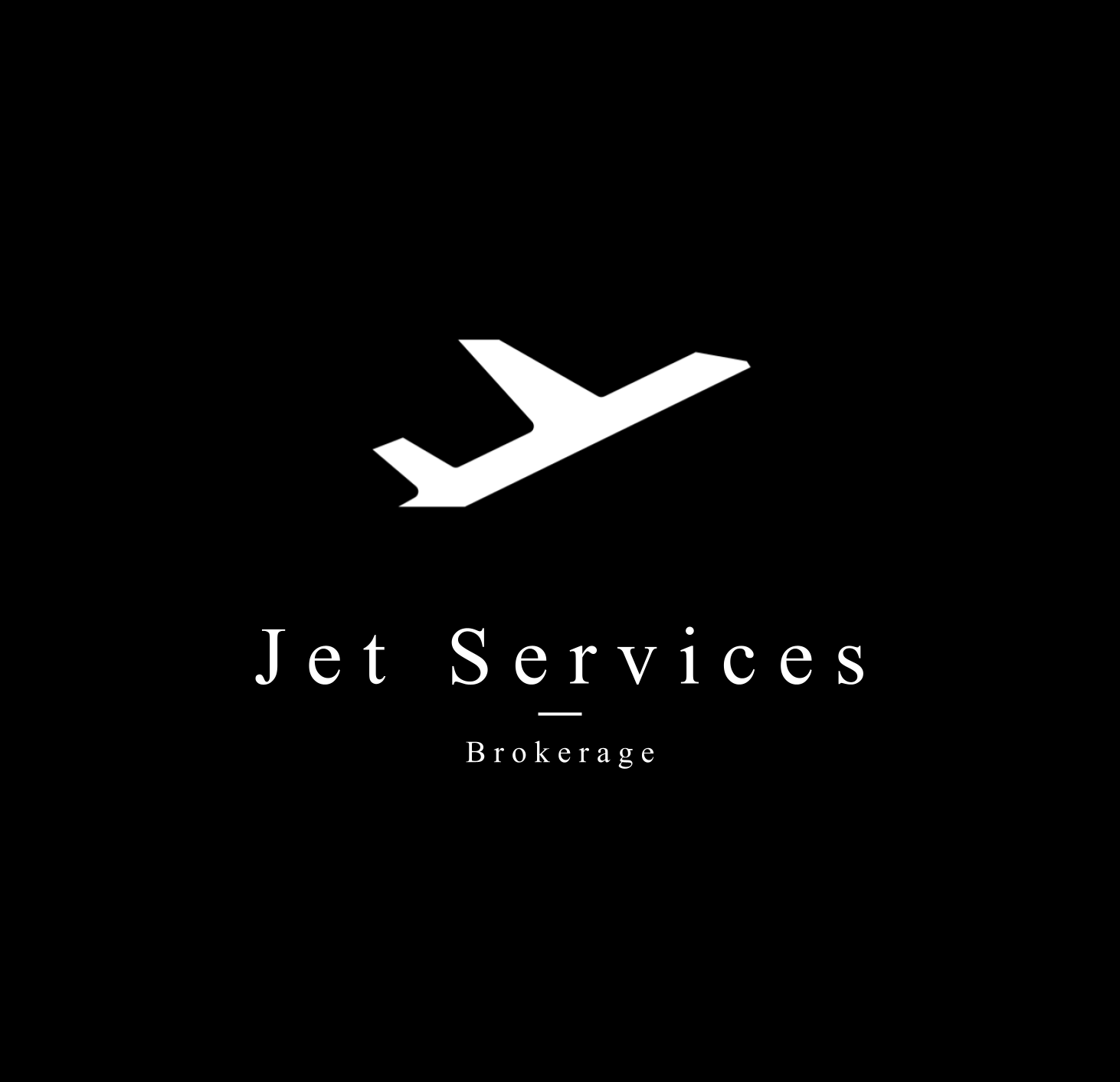 Jet Services
