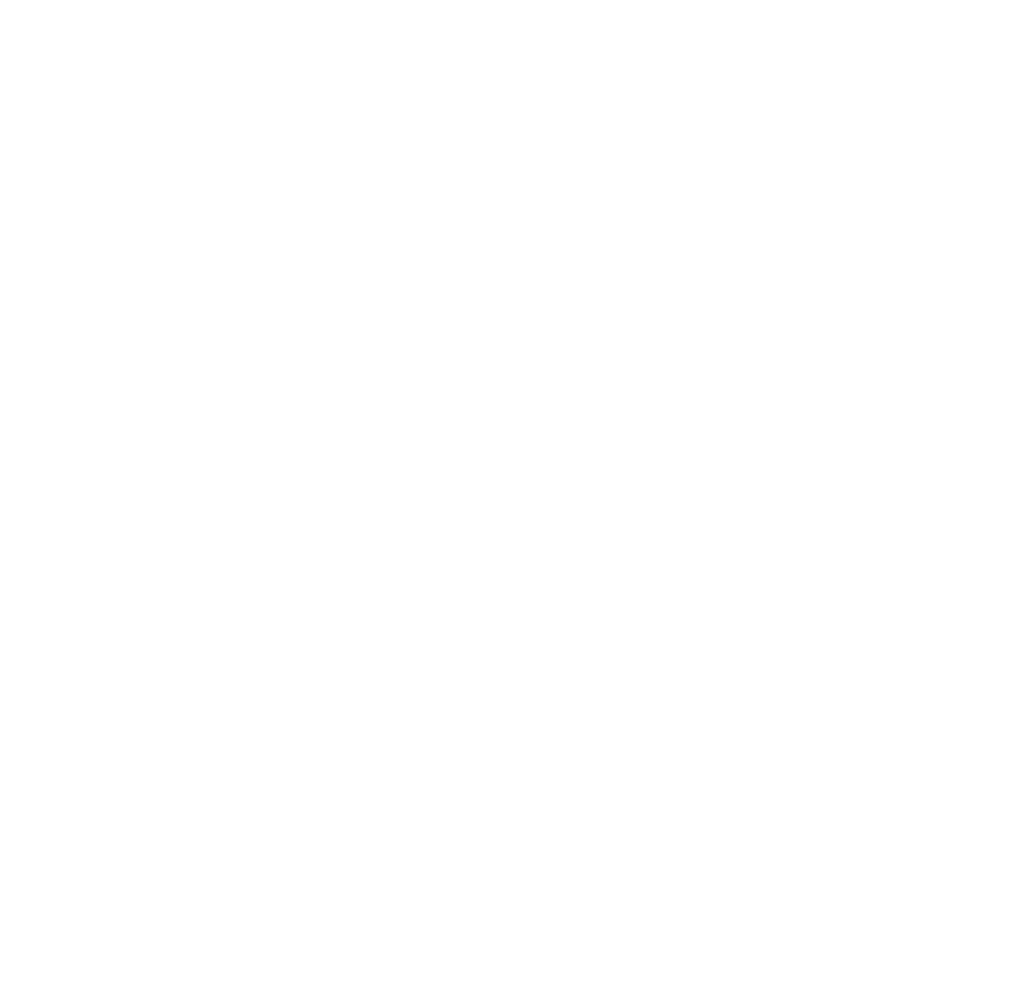 Heritages Consulting