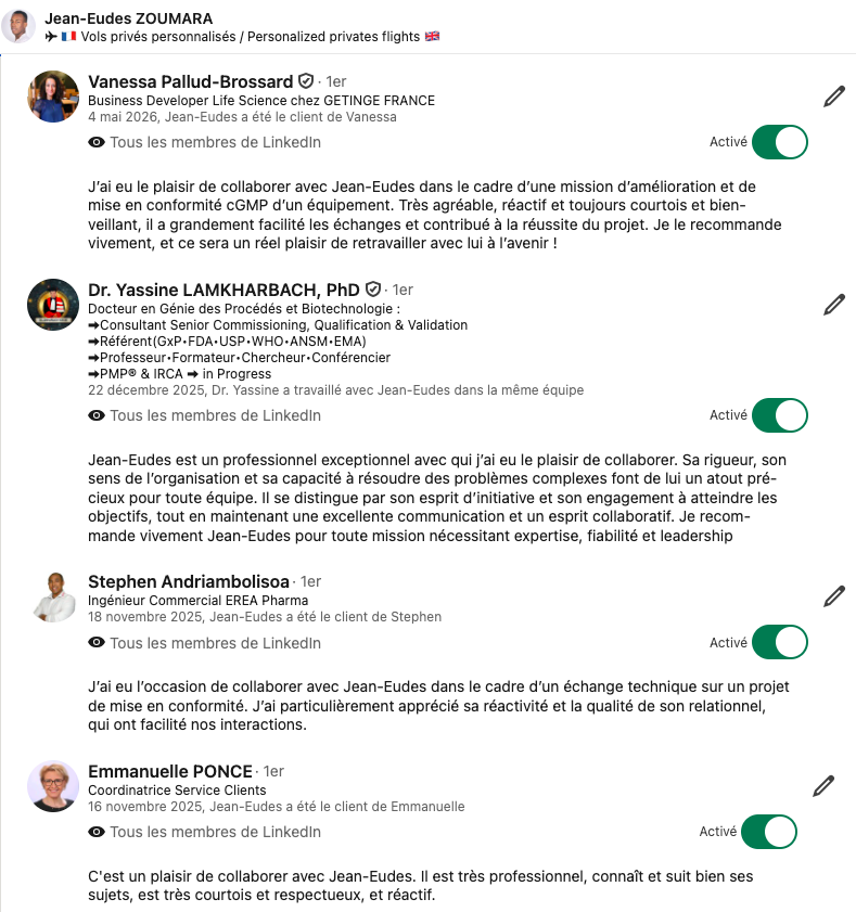 Avis MAI 2026.png