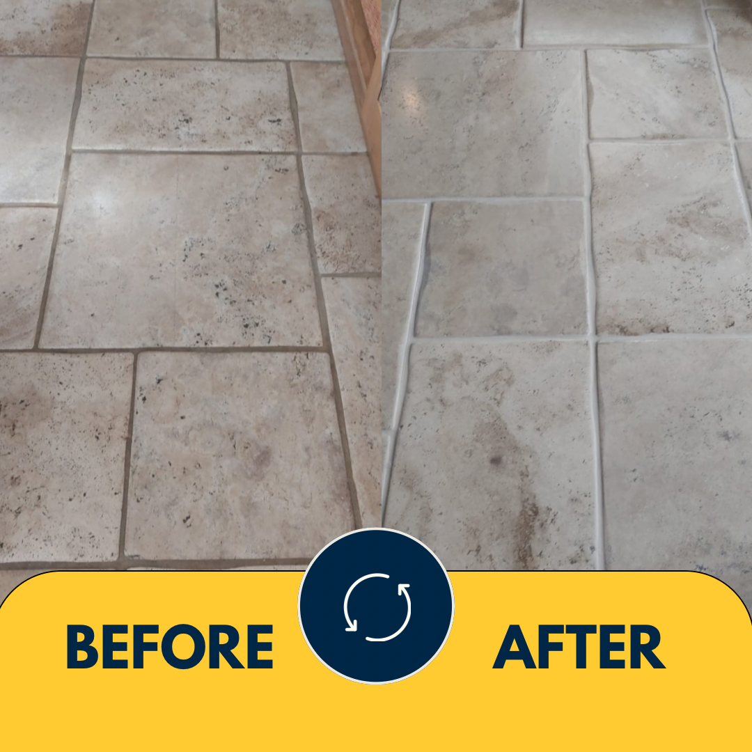 @tgs_liverpool (4).PNG