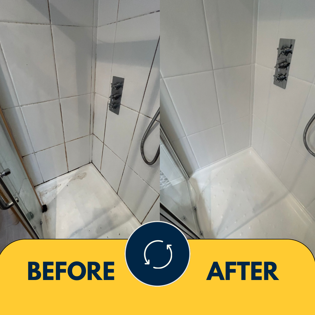 @tgs_liverpool (1).PNG