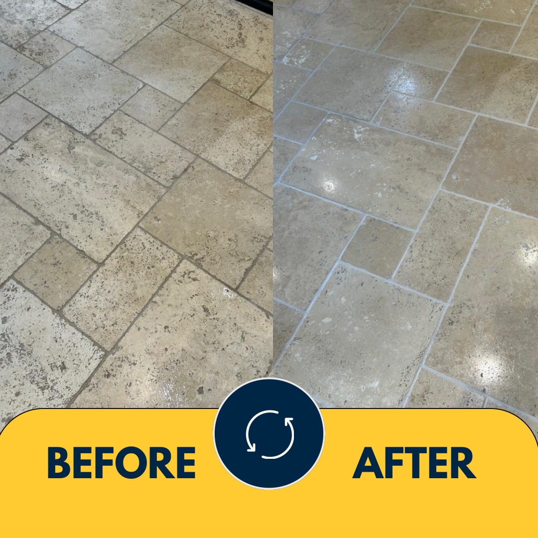 @tgs_liverpool (2).PNG