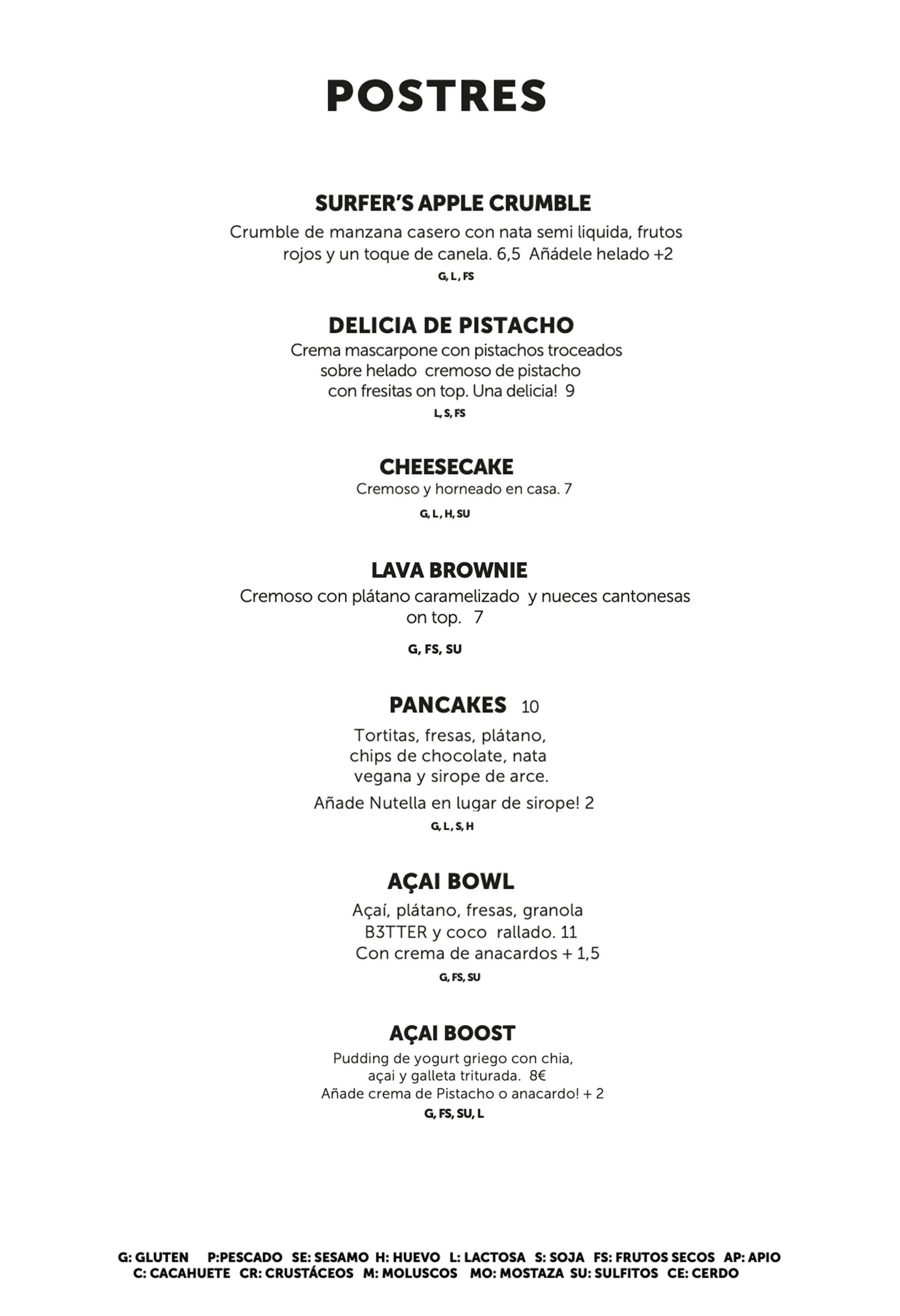 POSTRES ESP 26.jpg