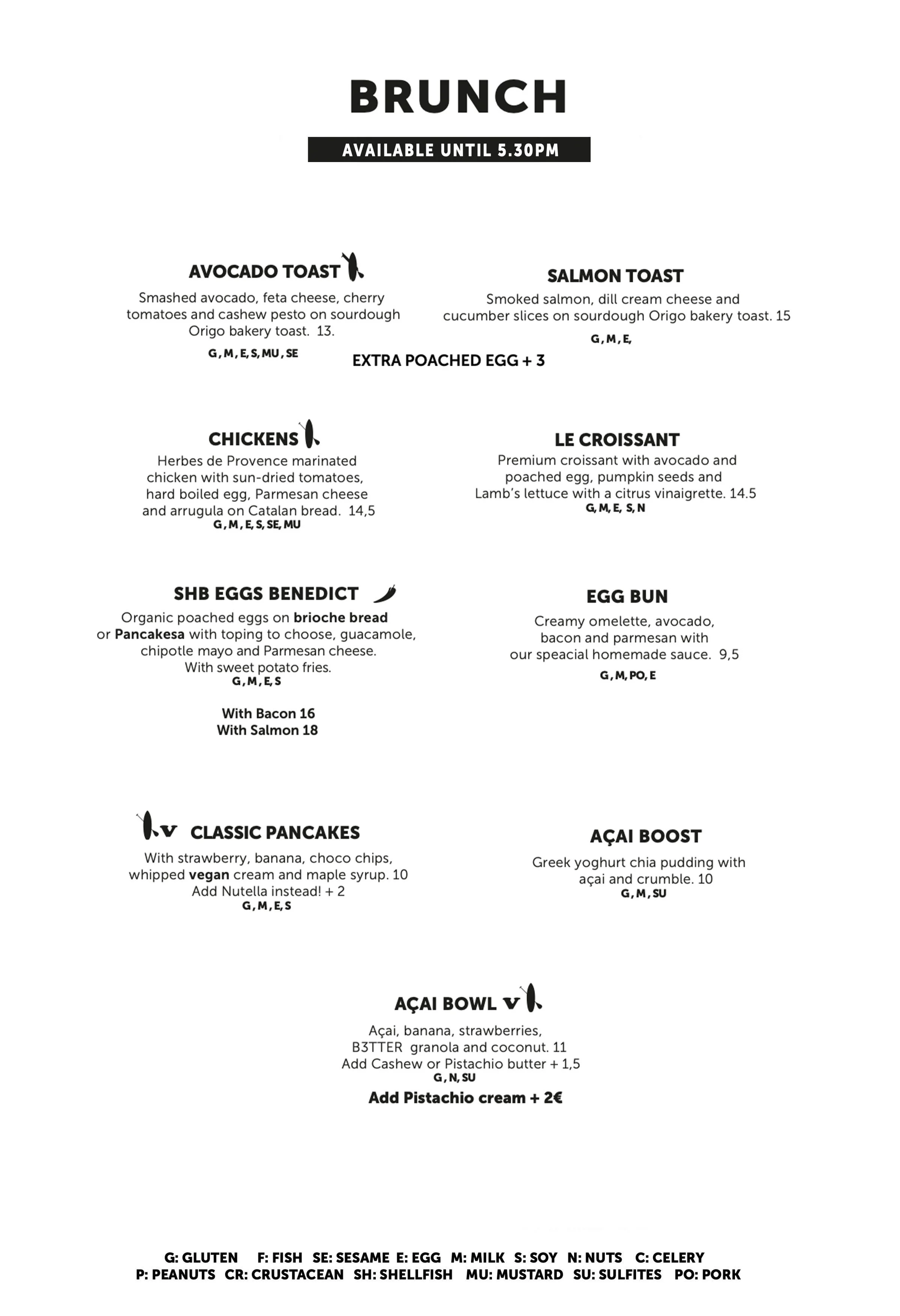 BRUNCH ENG.jpg
