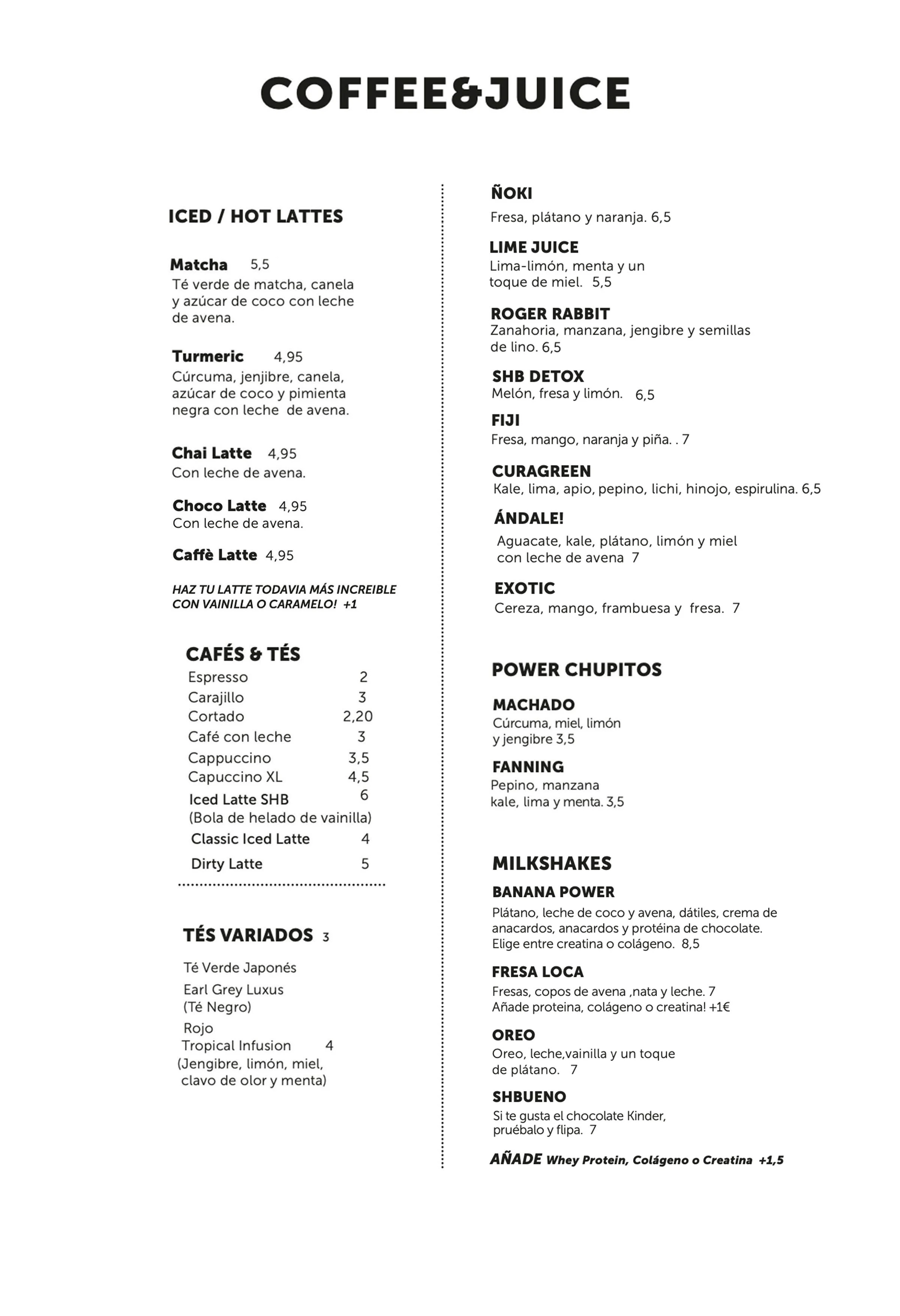COFFEE JUICE ESP.jpg