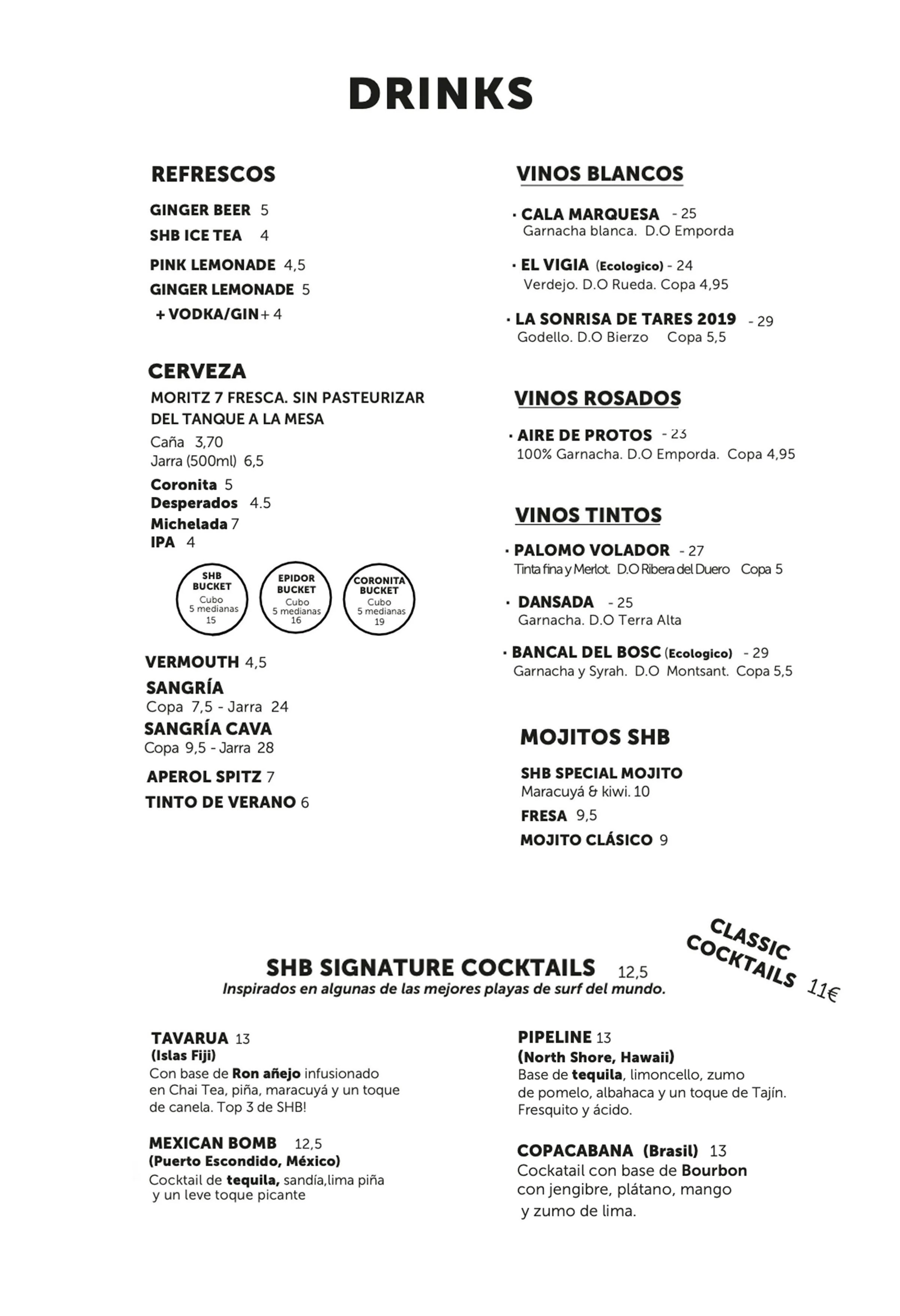 DRINKS ESP.jpg