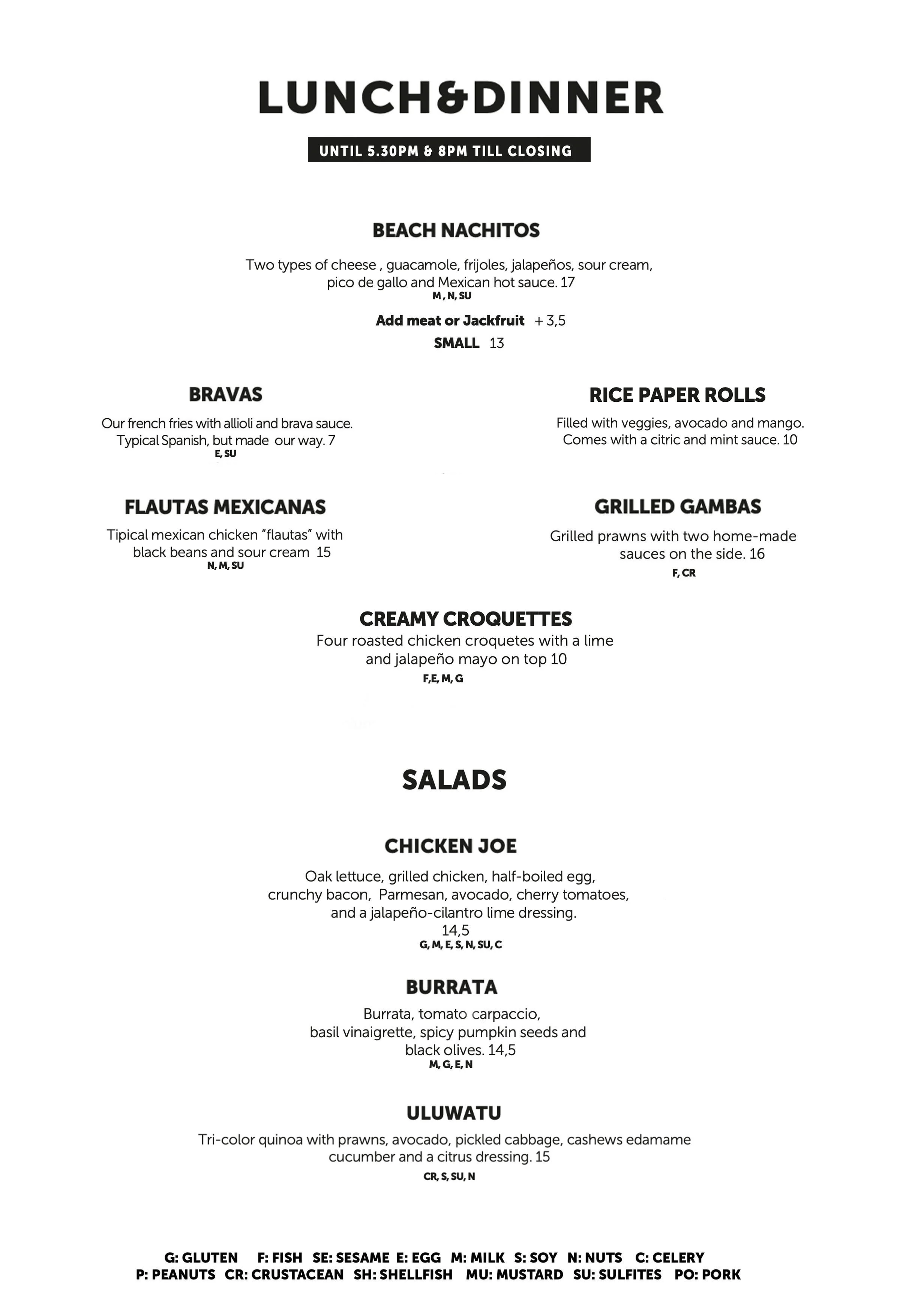 LUNCH 1 ENG.jpg