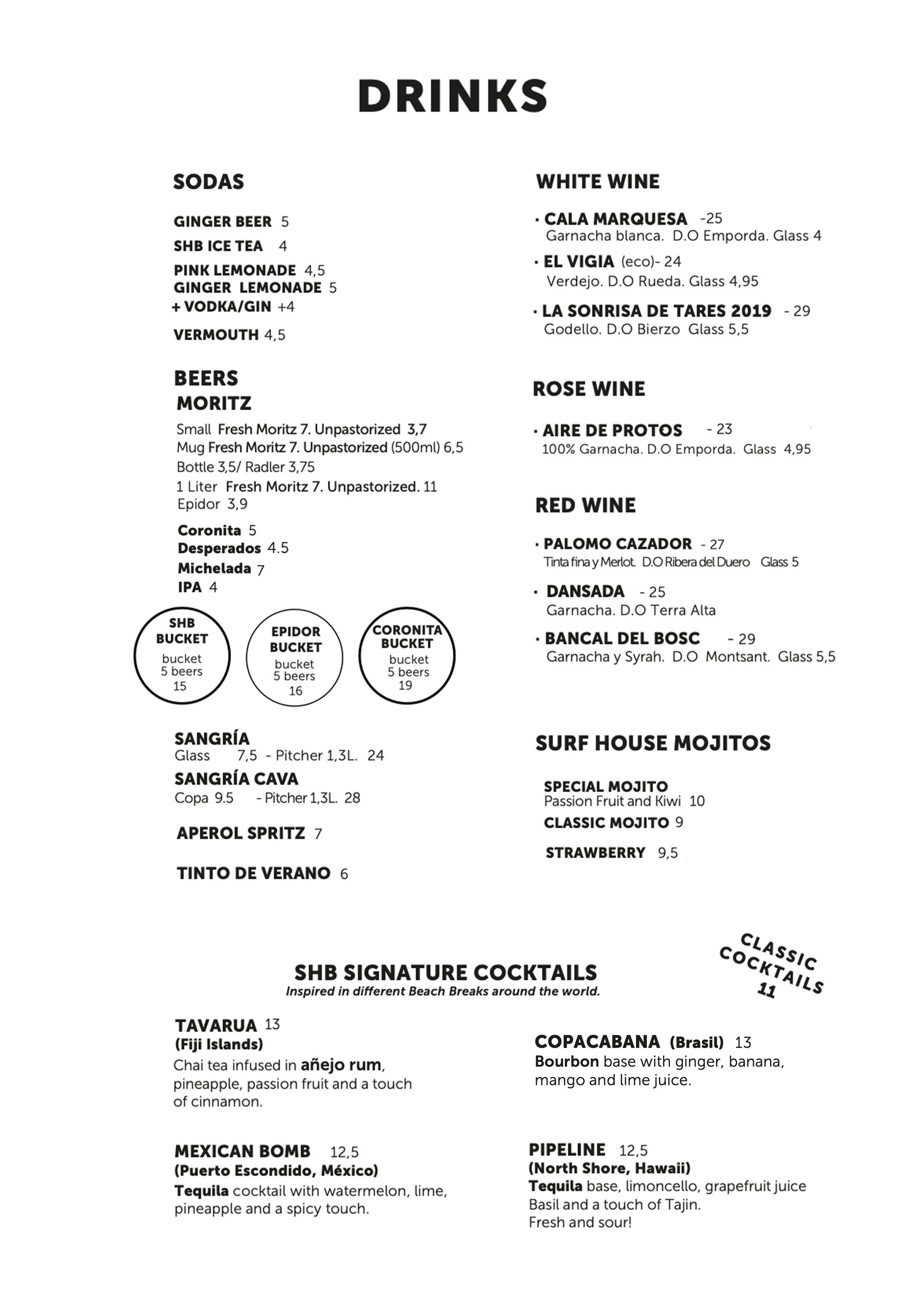 DRINKS eng.jpg