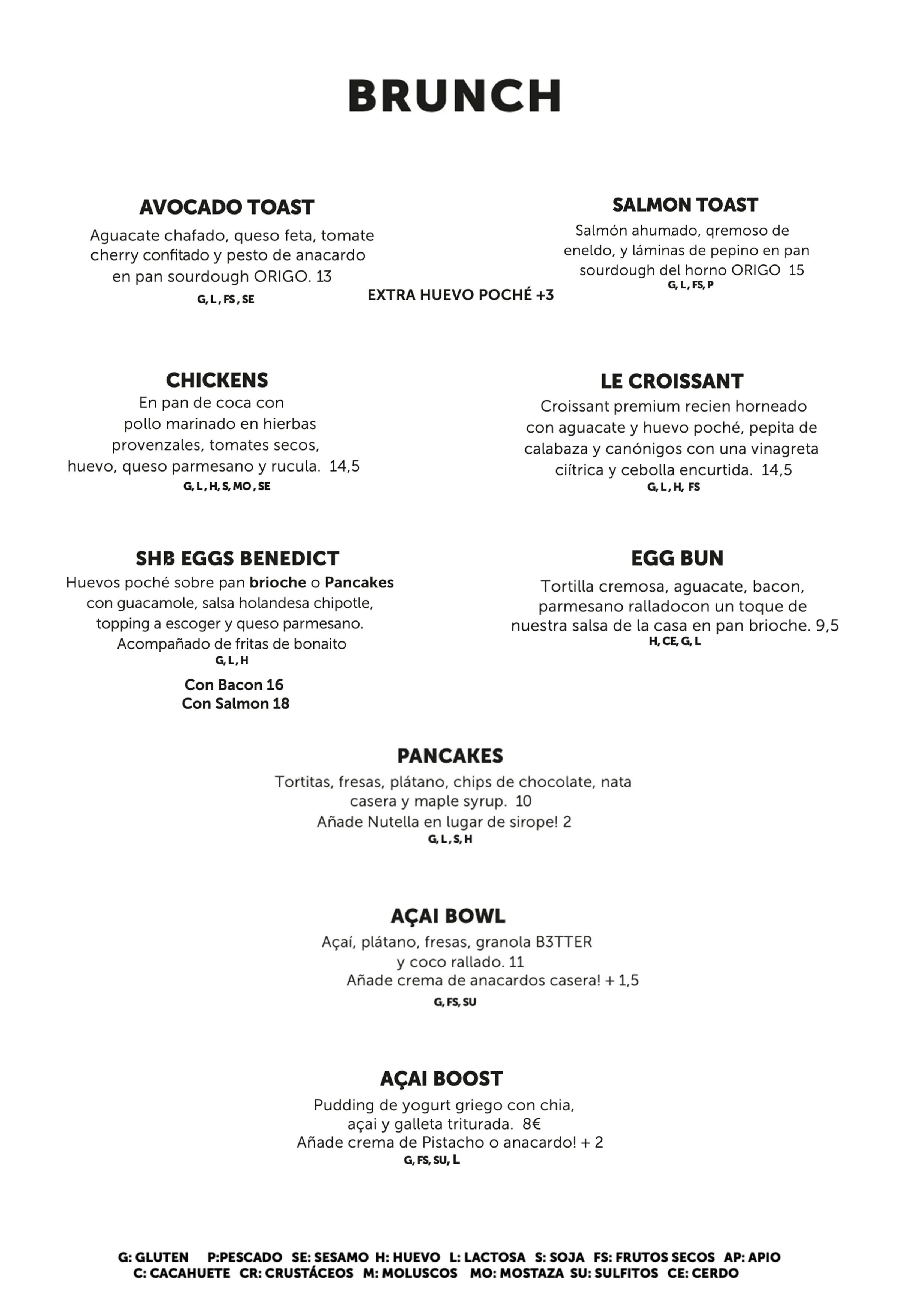 BRUNCH ESP.jpg