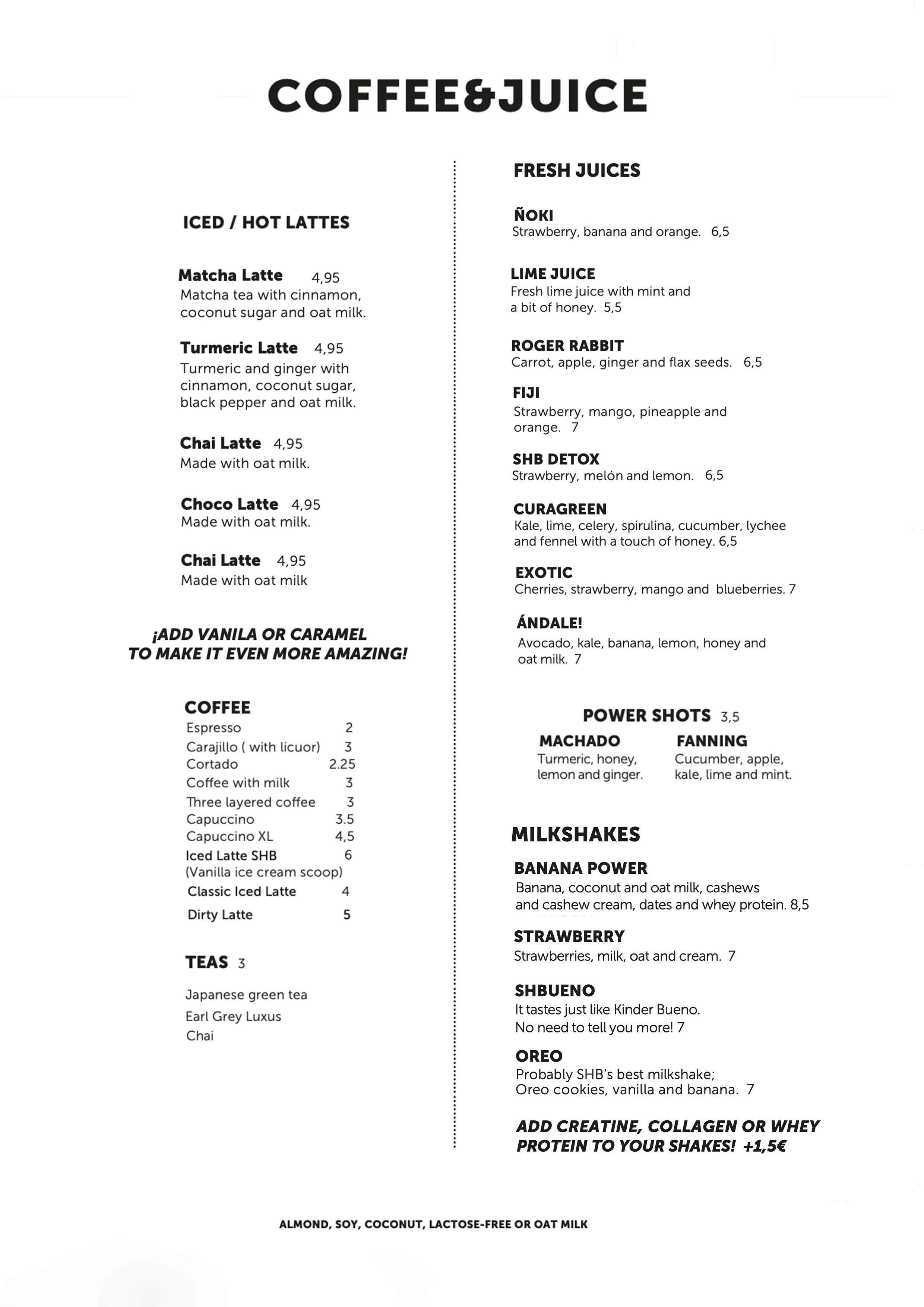 COFFEE JUICE ENG.jpg