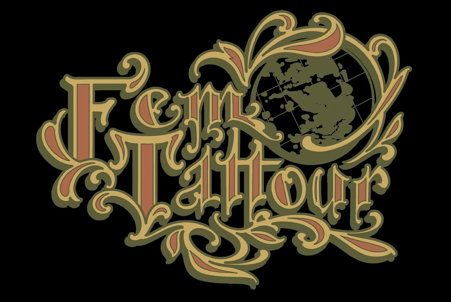 Fem Tattour