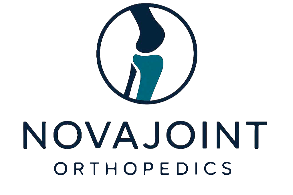 NOVAJoint Orthopedics