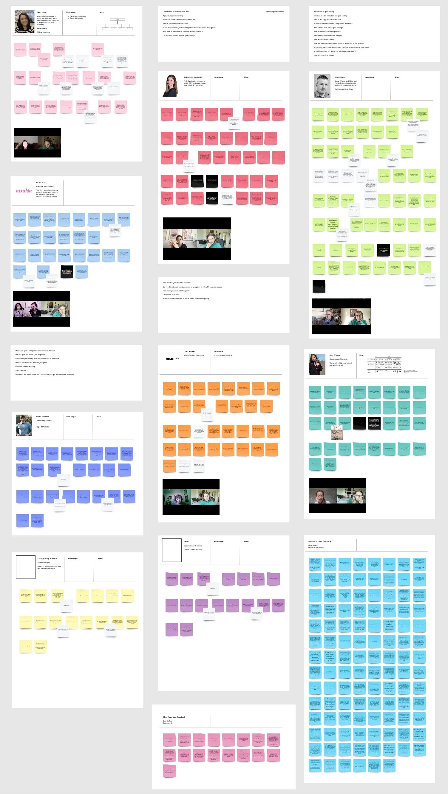 Major Proj Exploration - Interviews.jpg