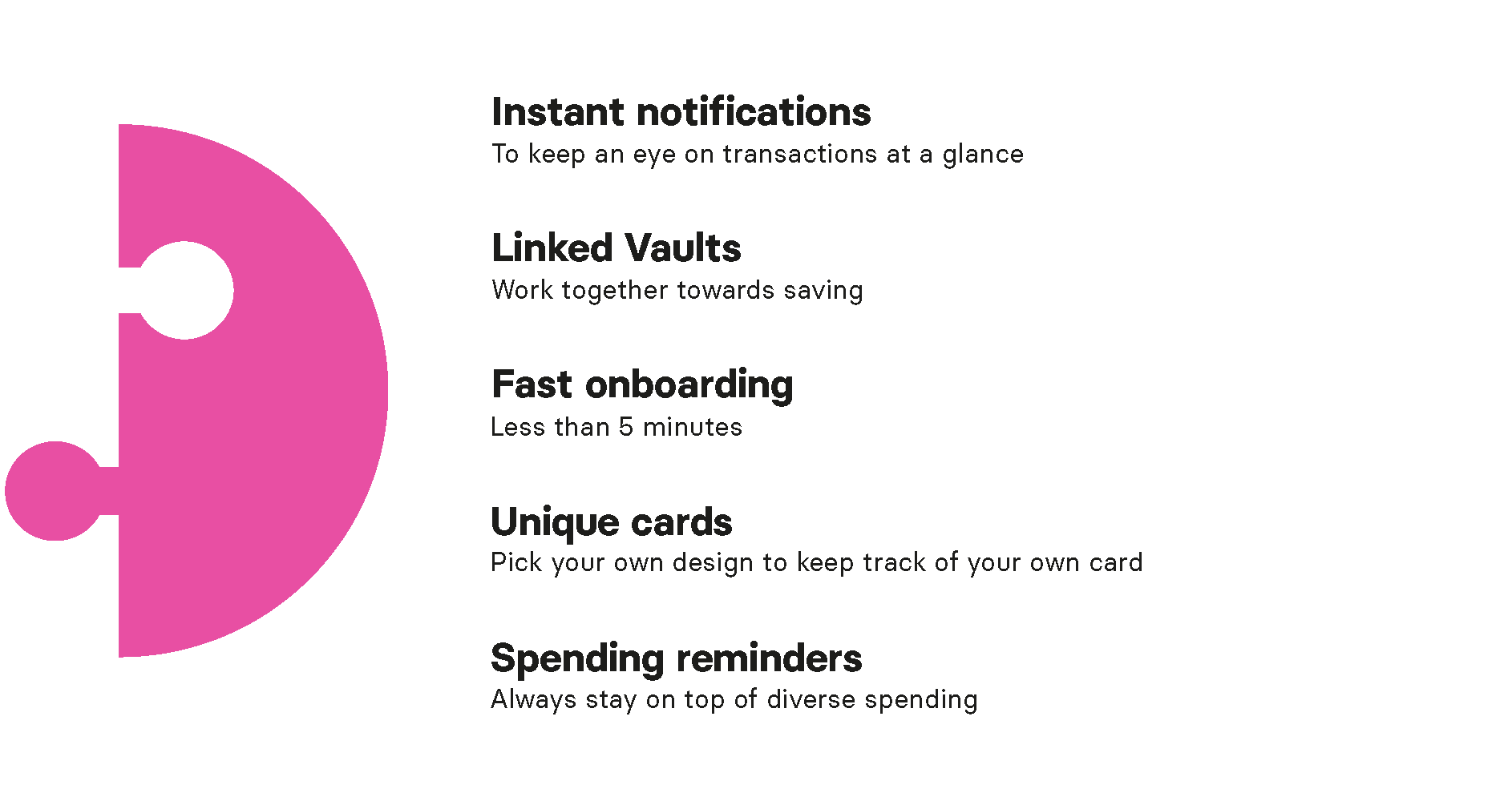 Screen Dreams Pres_Page_42.png