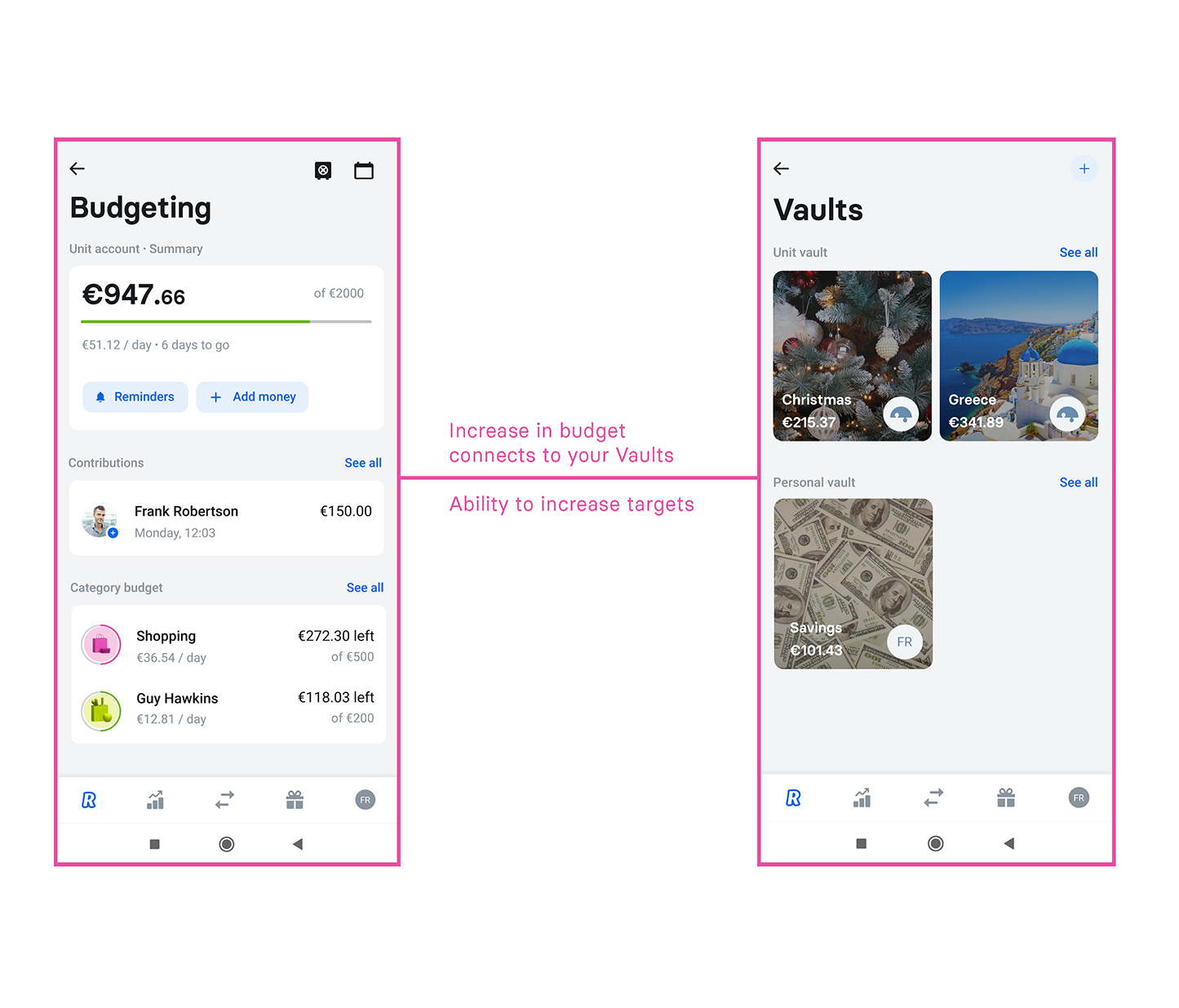 Screen Dreams Pres_Page_34.png