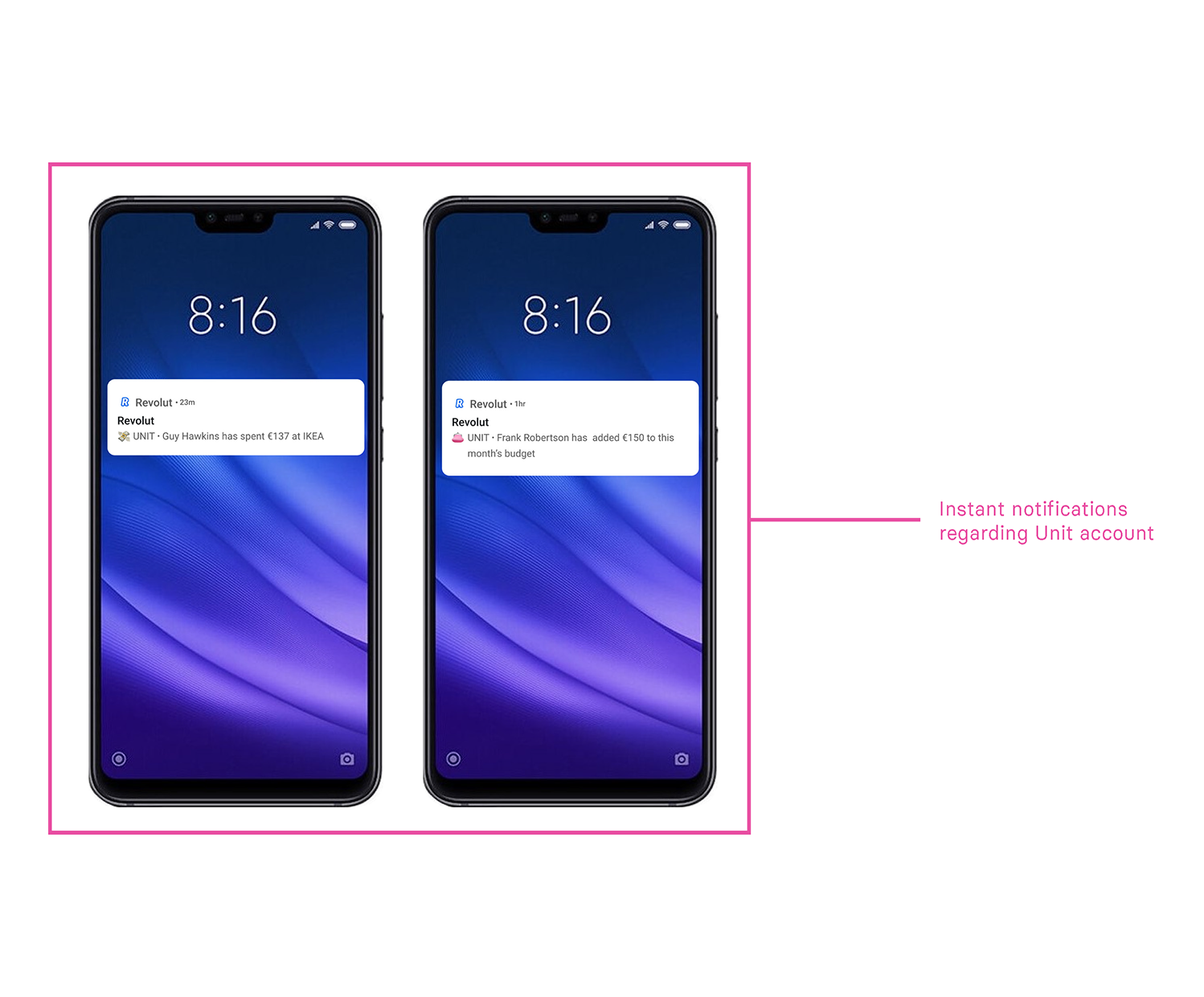 Screen Dreams Pres_Page_35.png