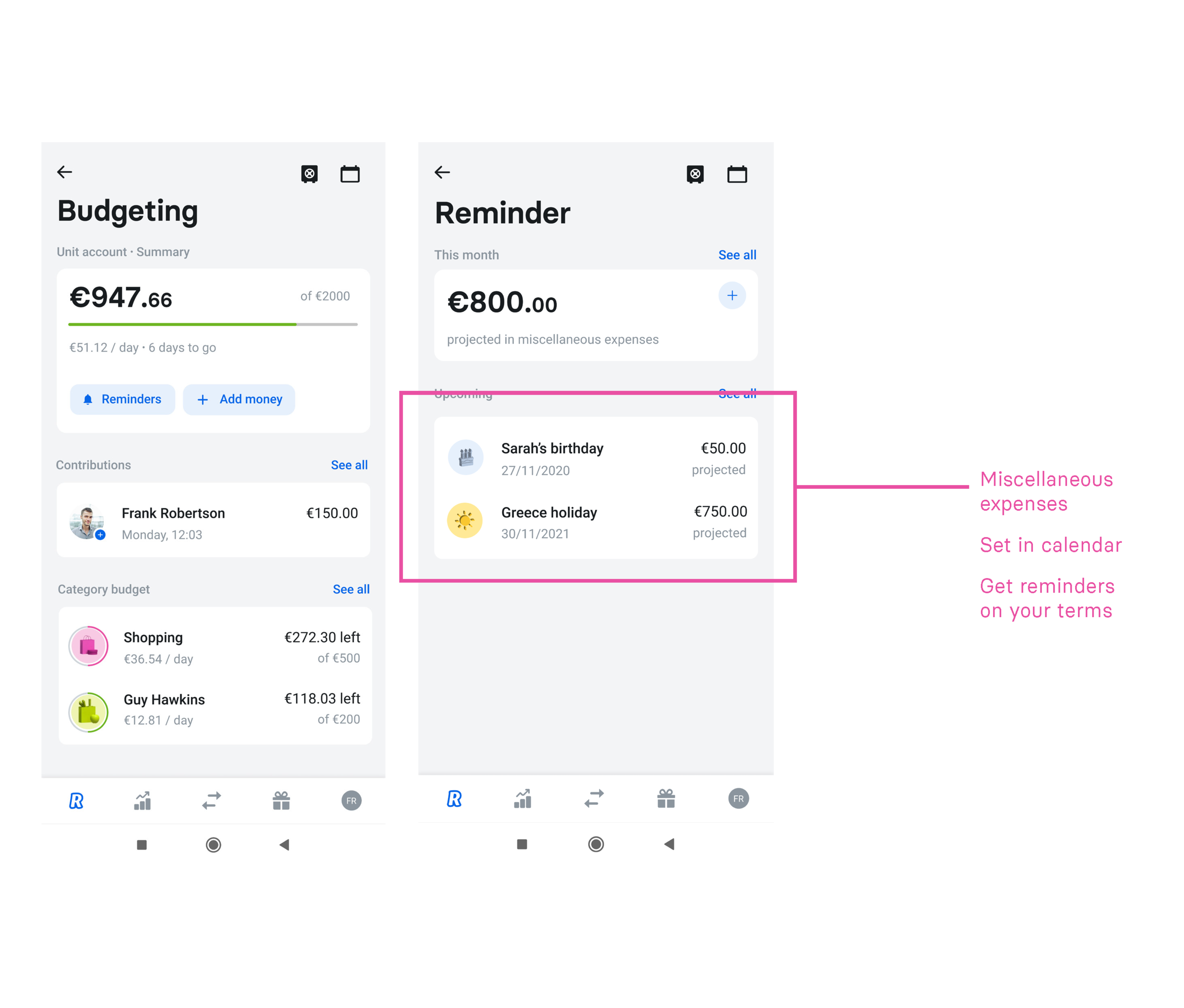 Screen Dreams Pres_Page_32.png