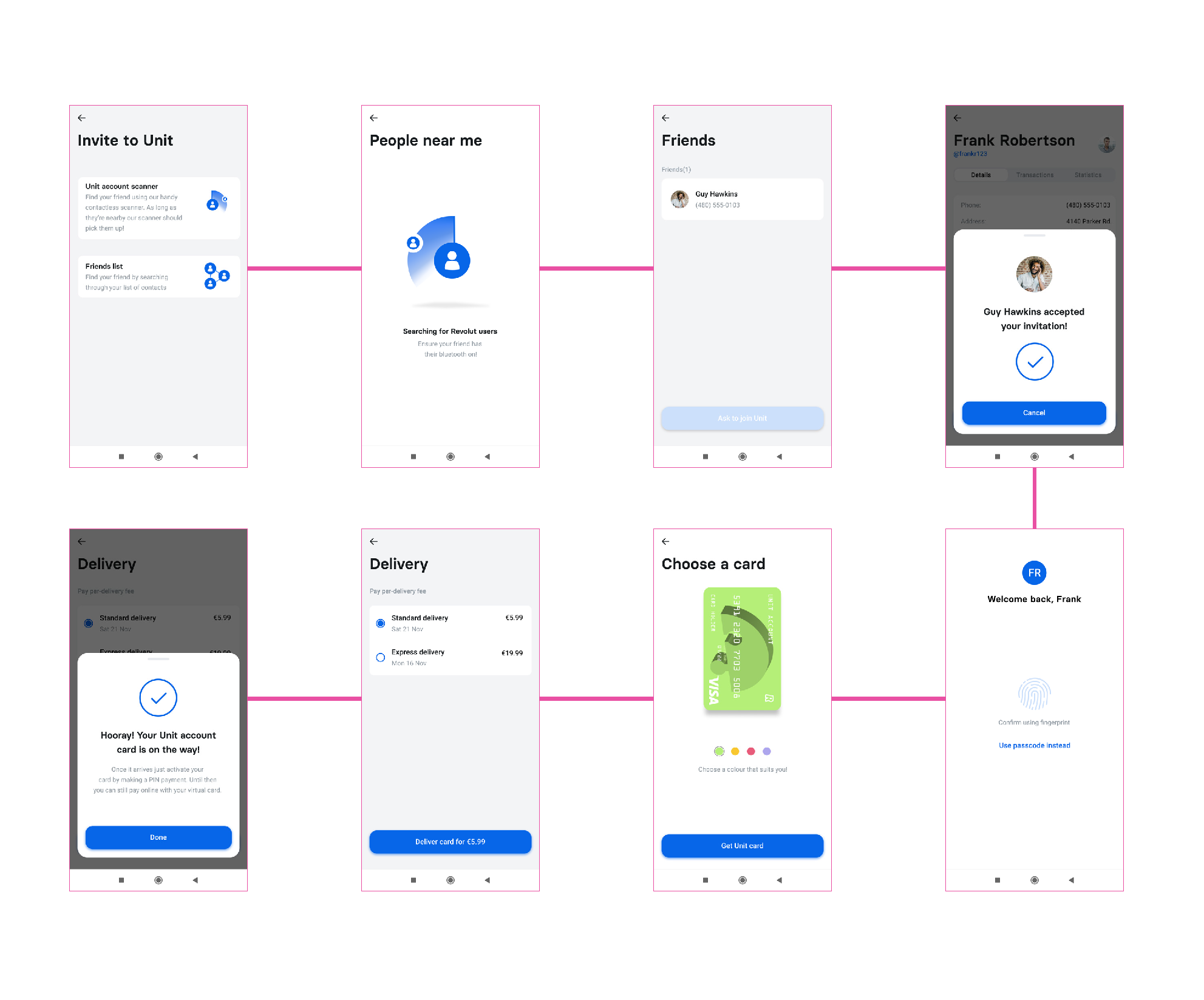 Screen Dreams Pres_Page_36.png