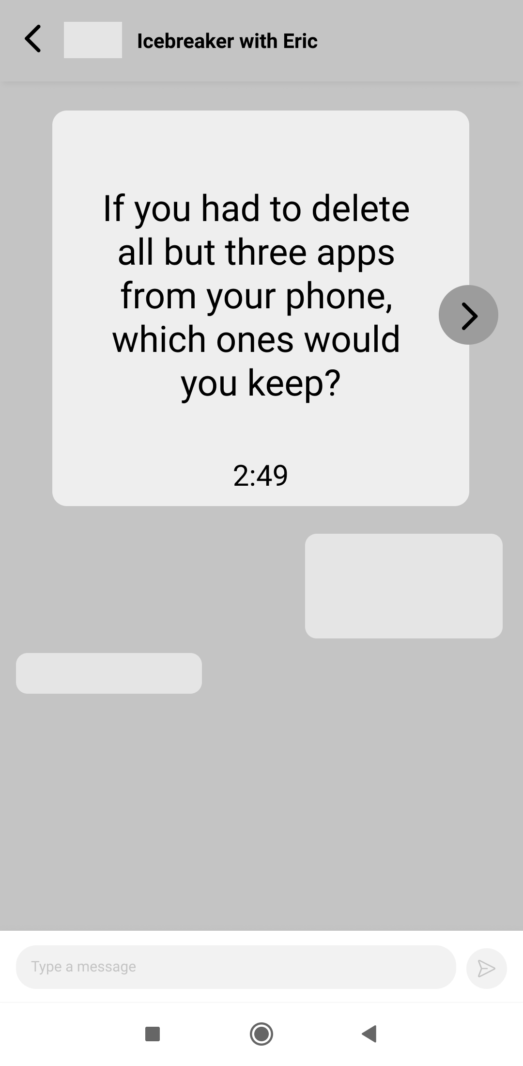 ICEBREAKER CHAT 4.png