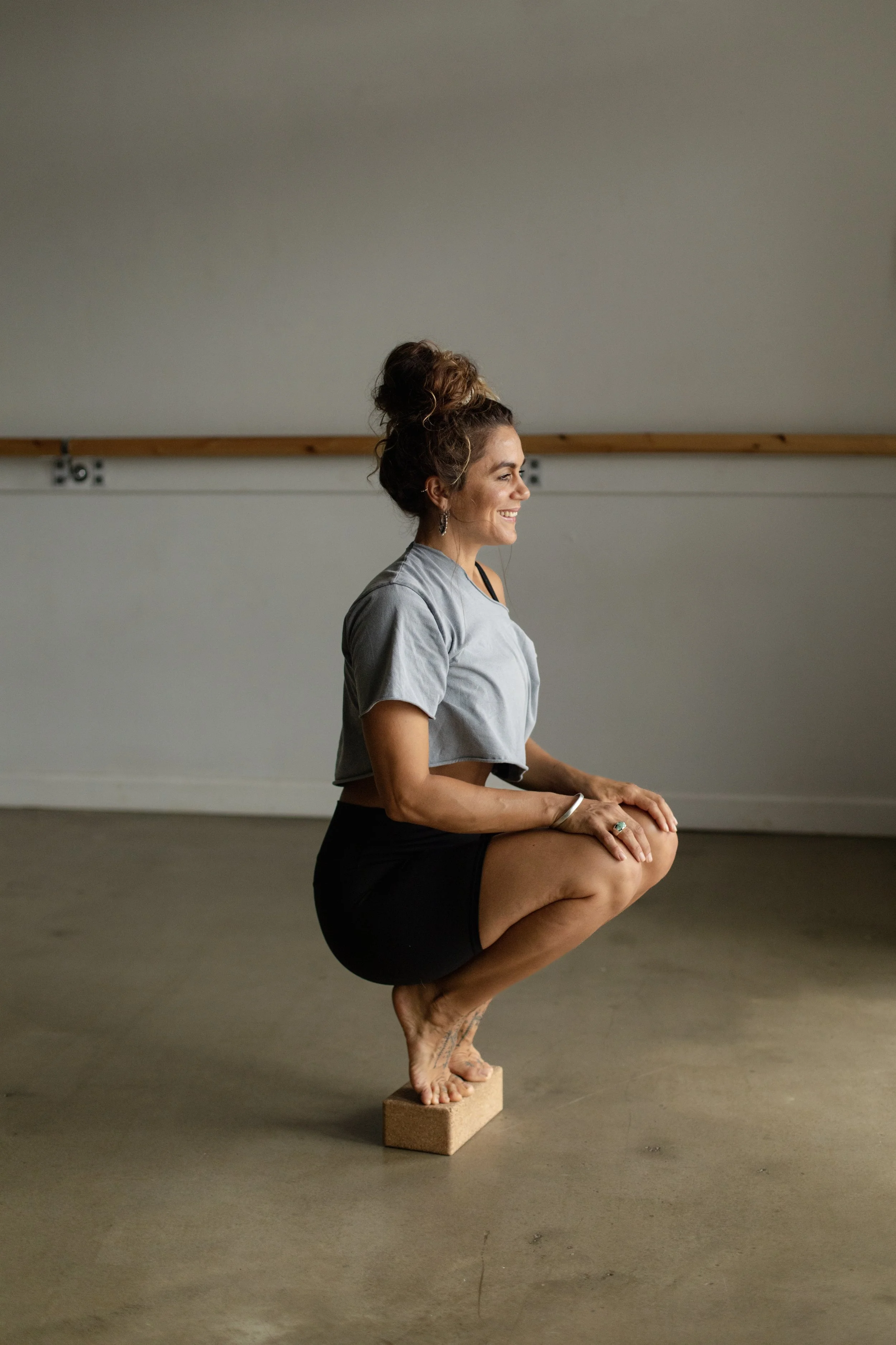 24Safia ©Kasia Murfet.jpg