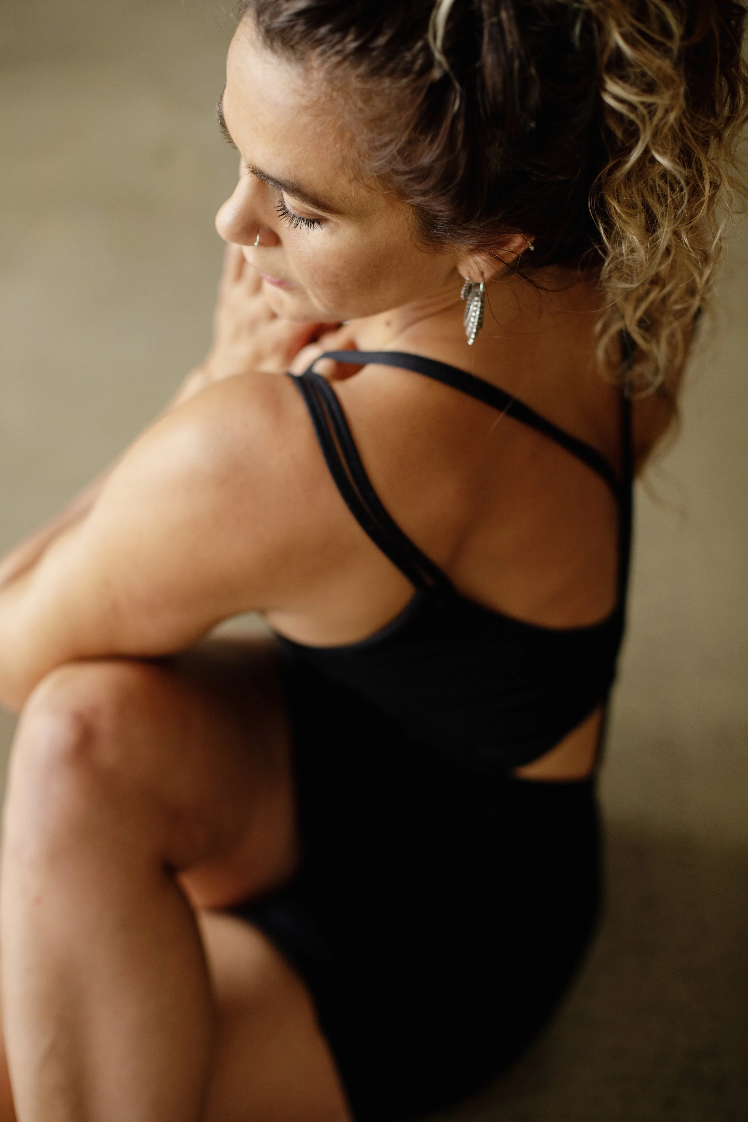 18Safia Colour ©Kasia Murfet.jpg