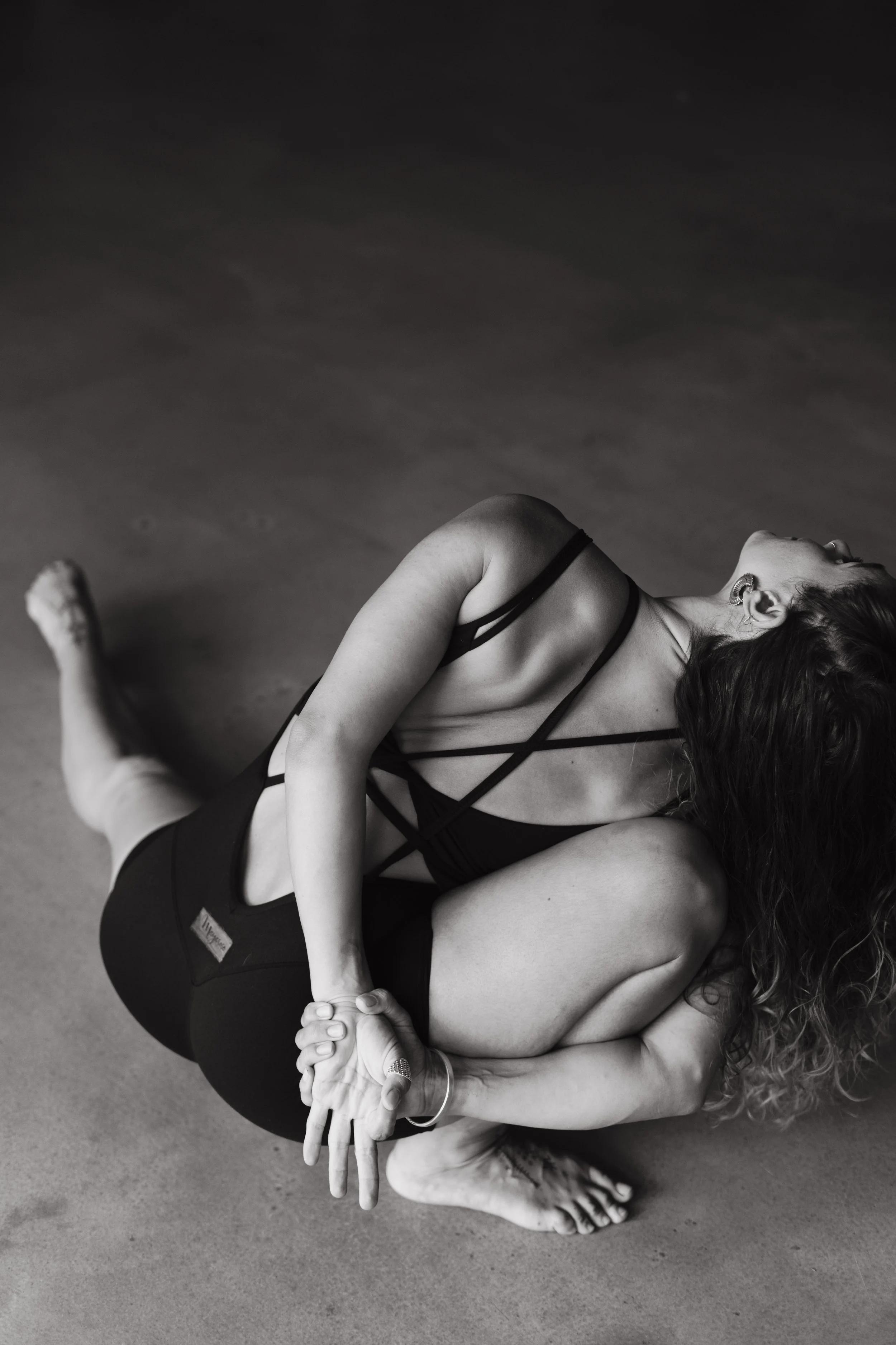 8Safia BW ©Kasia Murfet.jpg