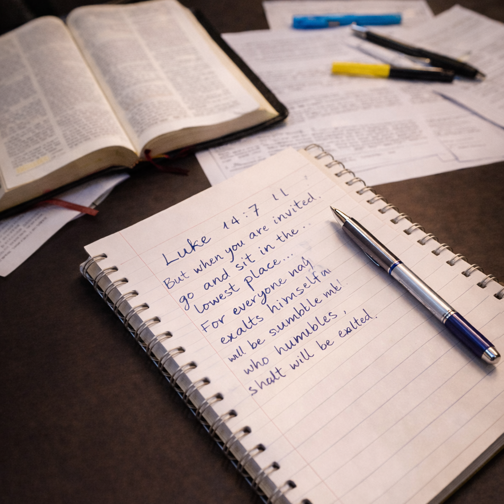 i'm right where i'm meant to be