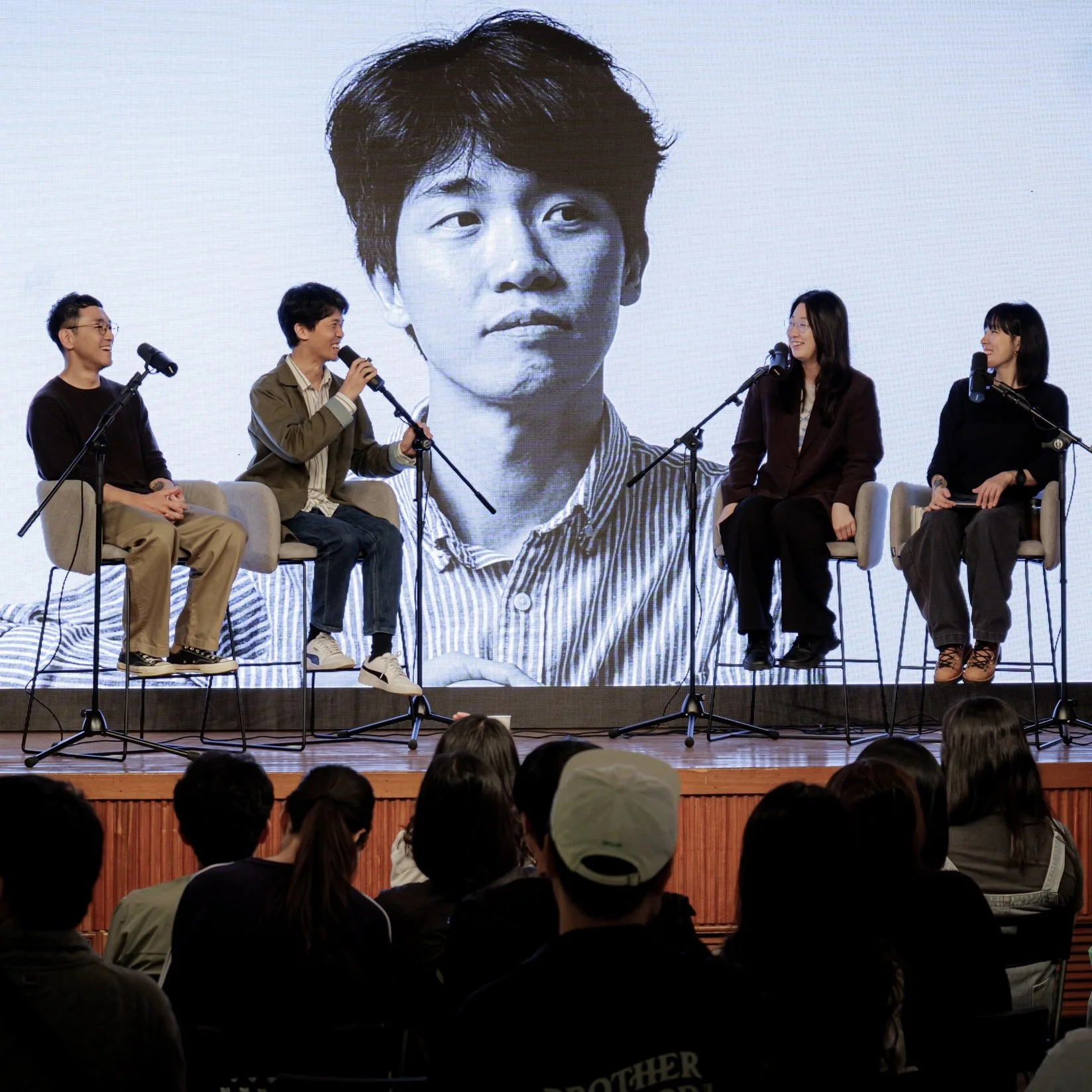 KakaoTalk_Photo_2025-10-28-20-07-42 005.jpeg