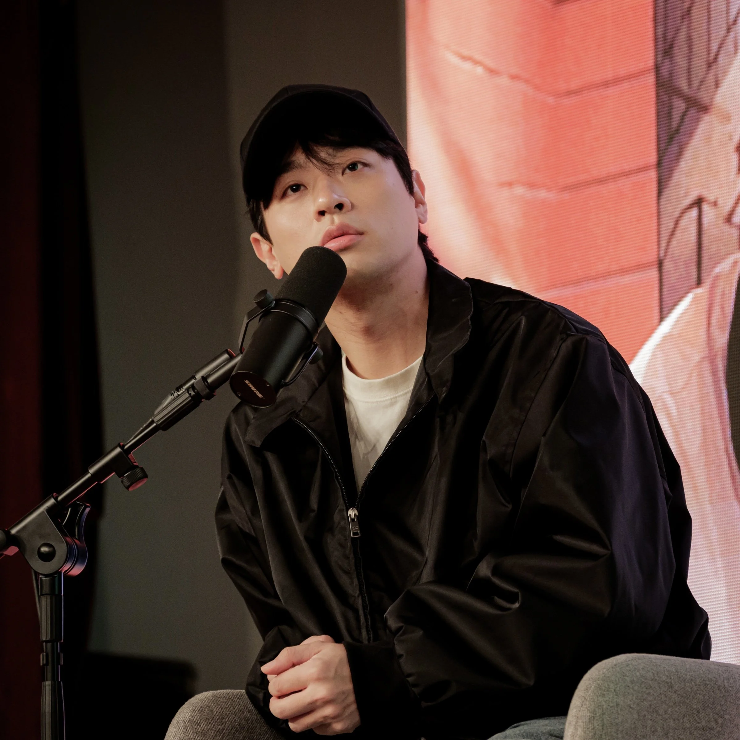 KakaoTalk_Photo_2025-10-28-20-07-42 007.jpeg