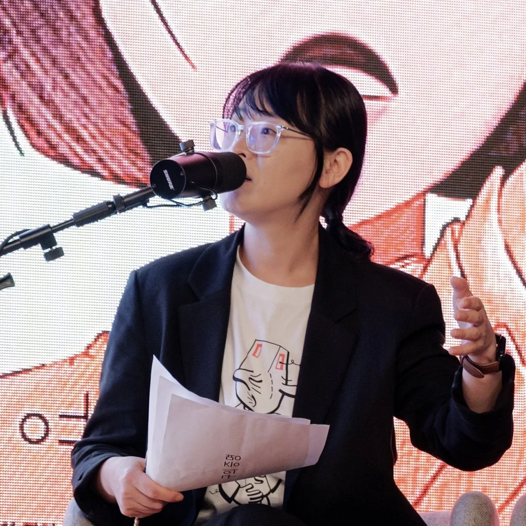 KakaoTalk_Photo_2025-10-28-20-07-43 011.jpeg