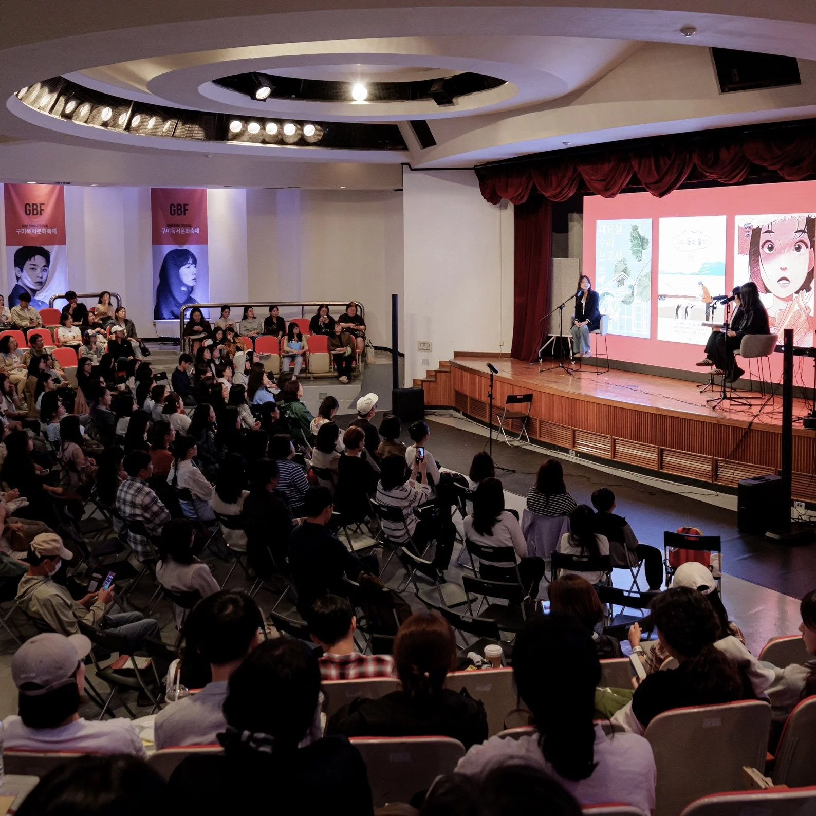 KakaoTalk_Photo_2025-10-28-20-07-43 013.jpeg