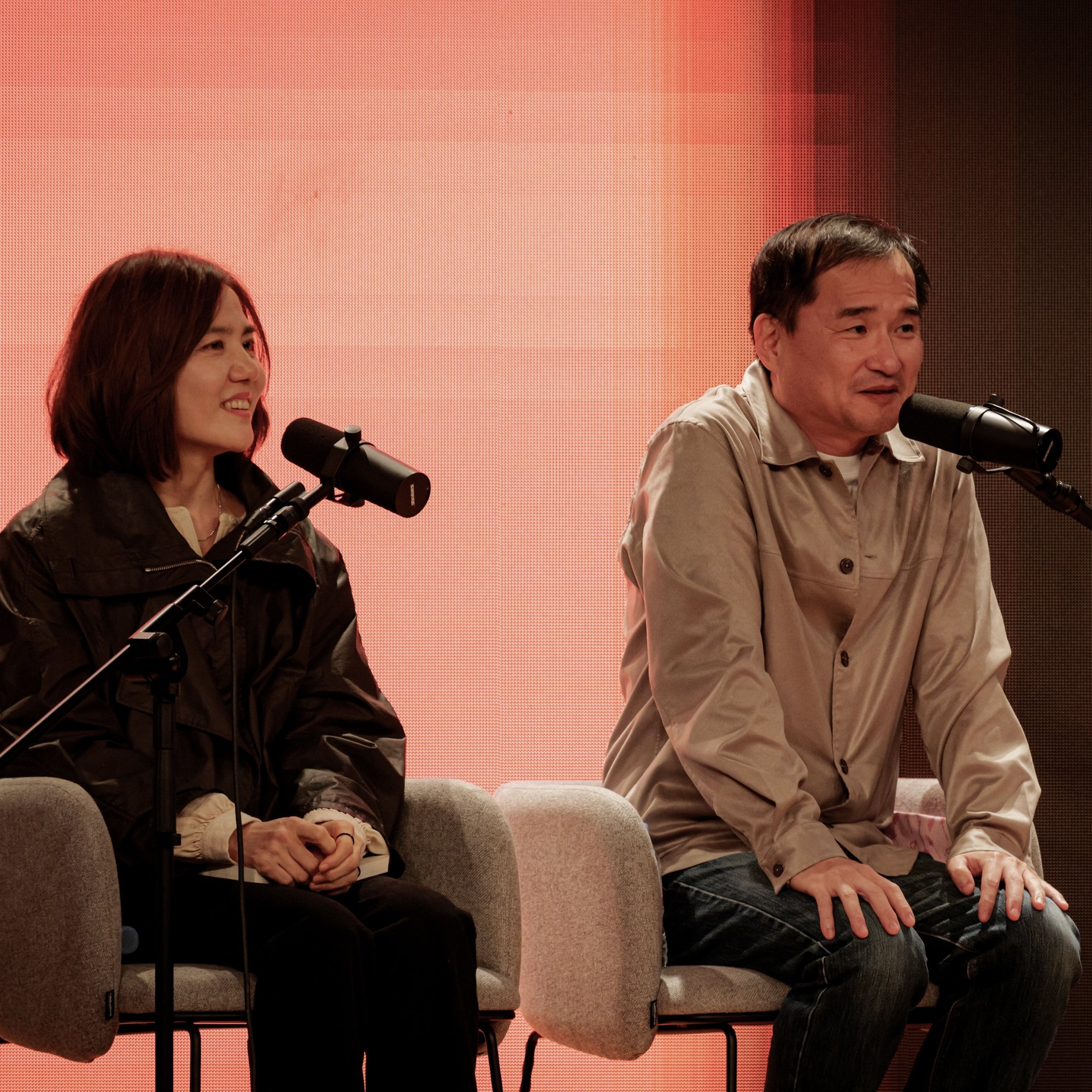 KakaoTalk_Photo_2025-10-28-20-07-44 020.jpeg