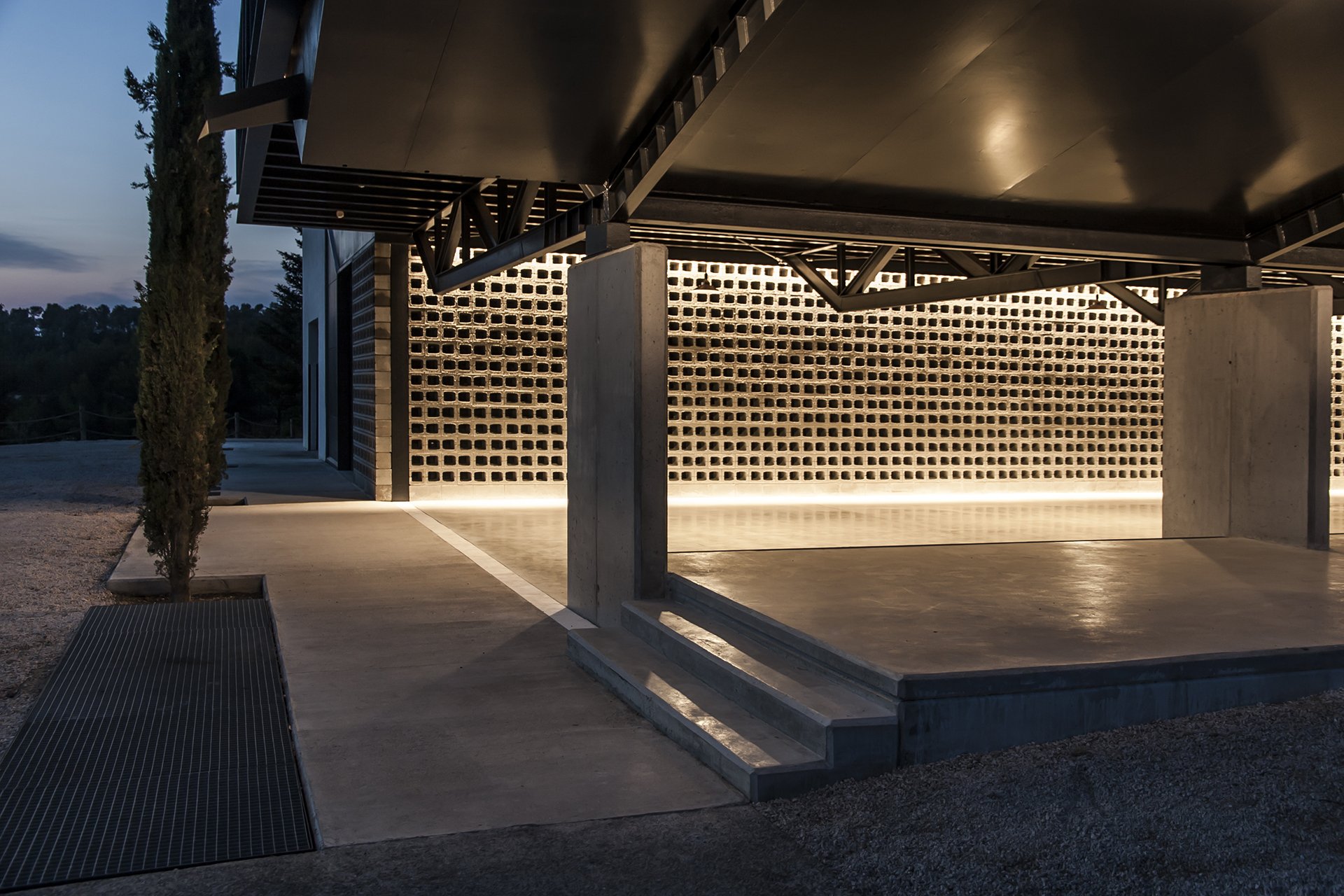 Ferusic Architects_Ingravitis_Foto-2.jpg