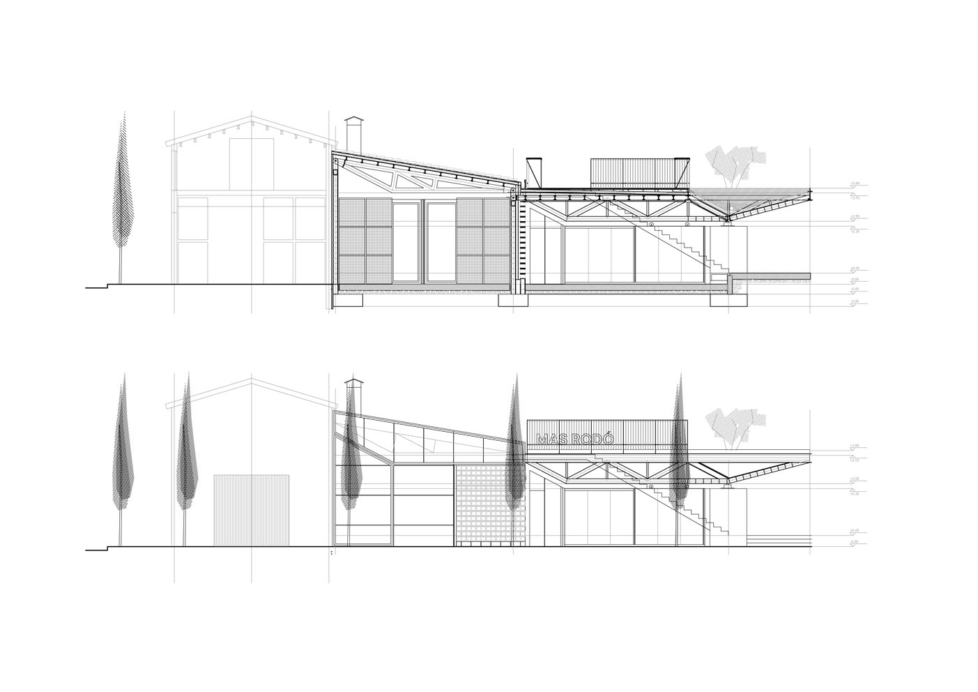 Ferusic Architects_Ingravitis_Plan-2.jpg