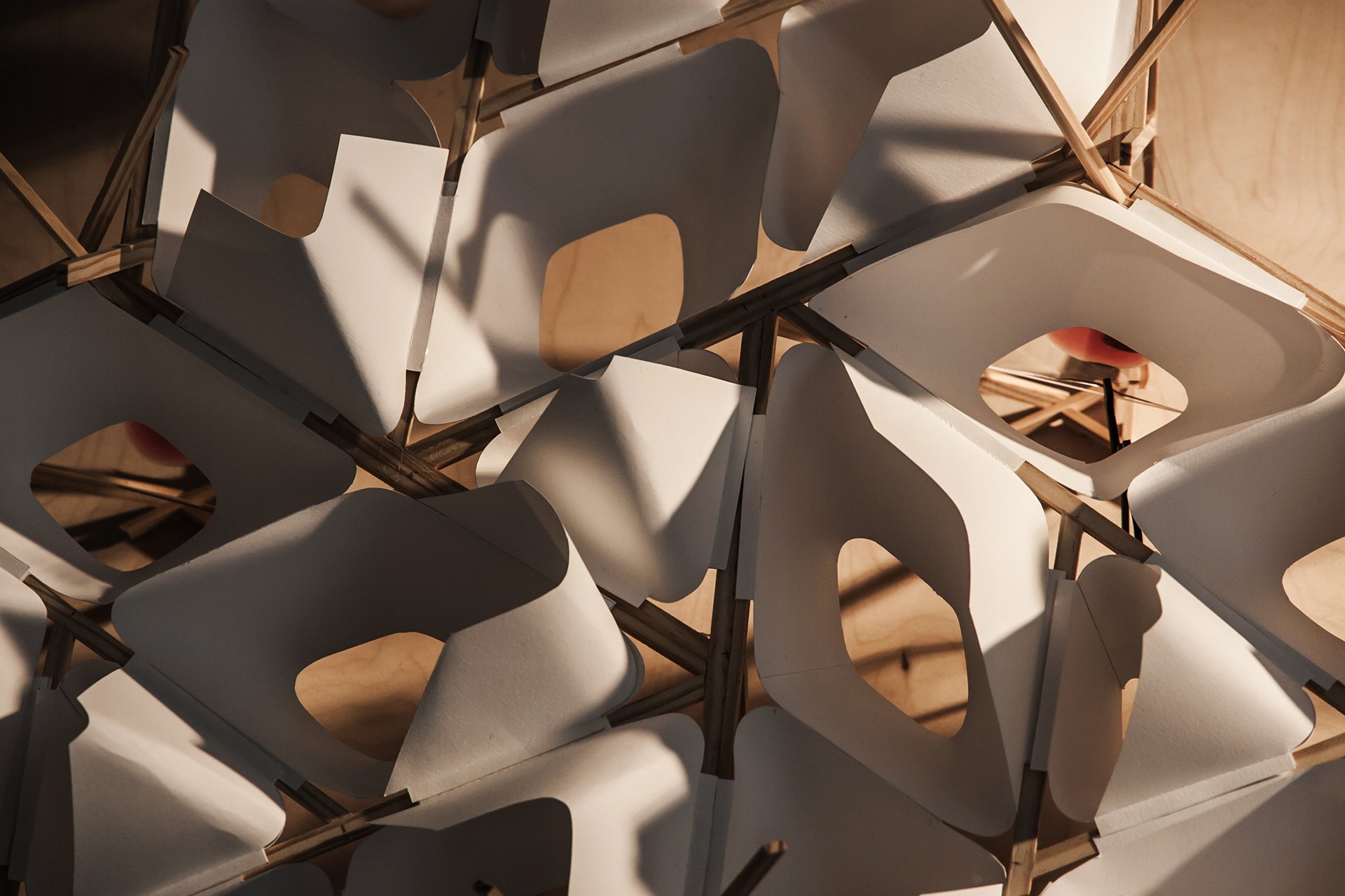 Ferusic Architects, Relja Ferusic, AA School of Architecture