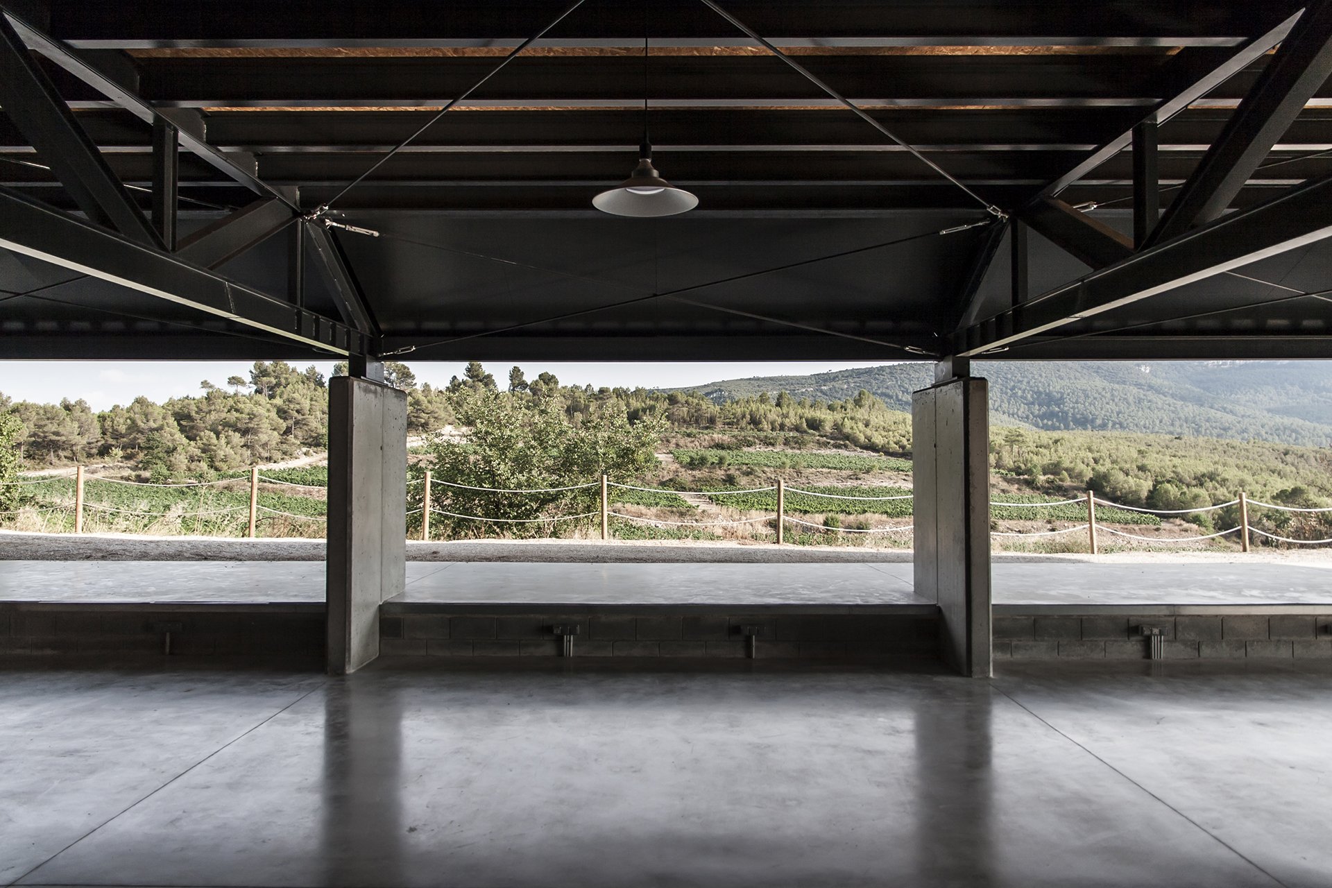 Ferusic Architects_Ingravitis_Foto-14.jpg