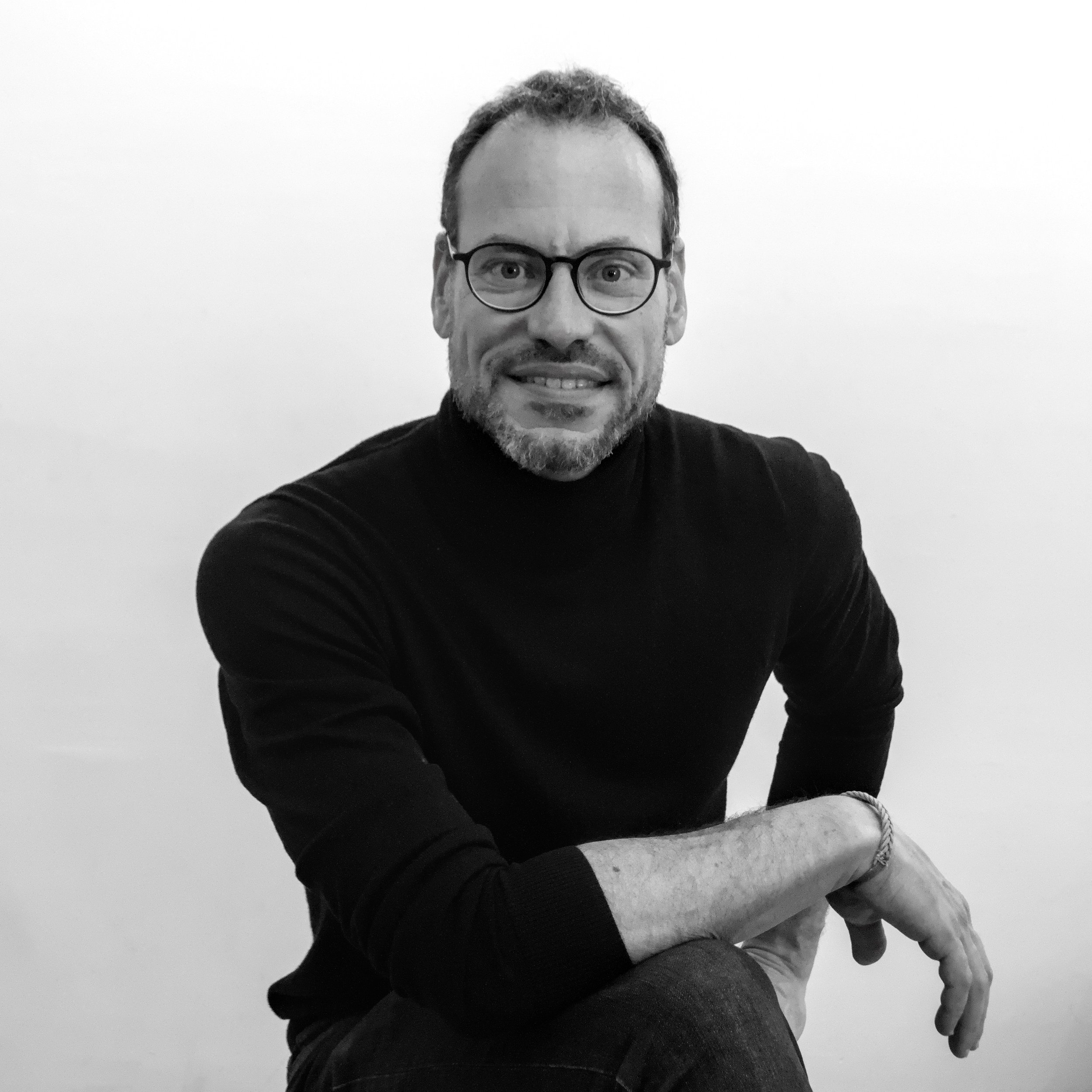 Foto Relja Ferusic Architect, Ferusic Architects