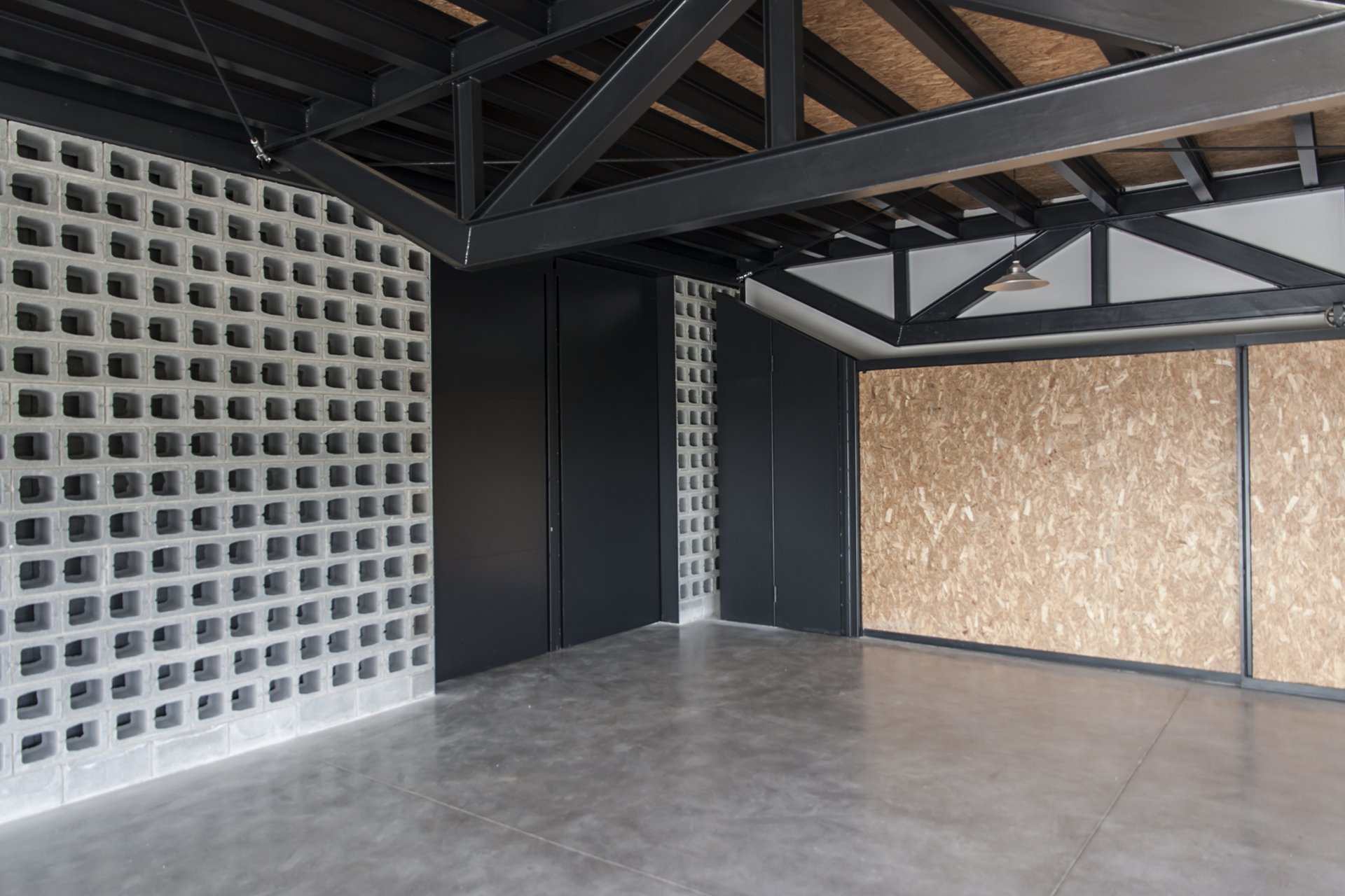 Ferusic Architects_Ingravitis_Foto-15.jpg