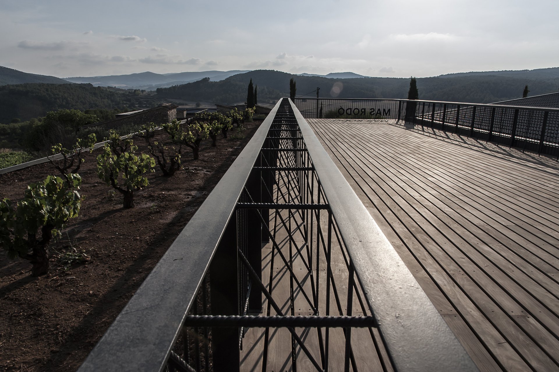 Ferusic Architects_Ingravitis_Foto-19.jpg