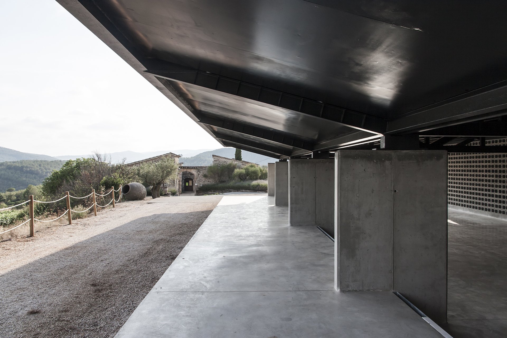 Ferusic Architects_Ingravitis_Foto-13.jpg