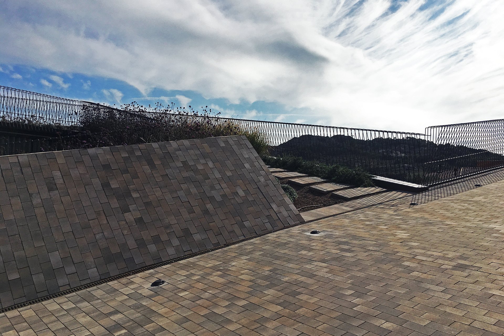 Ferusic Architects, Relja Ferusic, Happy House Begur