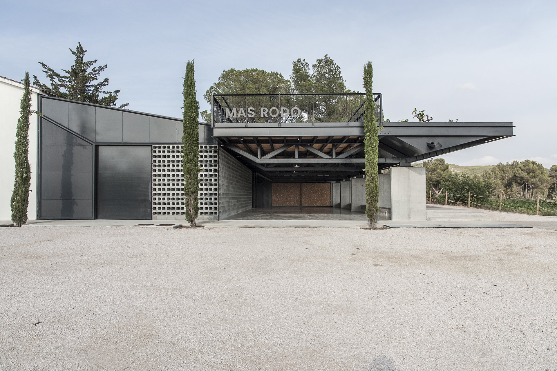 Ferusic Architects_Ingravitis_Foto-7.jpg