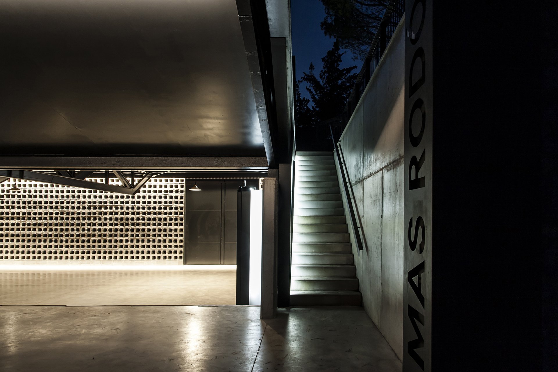 Ferusic Architects_Ingravitis_Foto-3.jpg