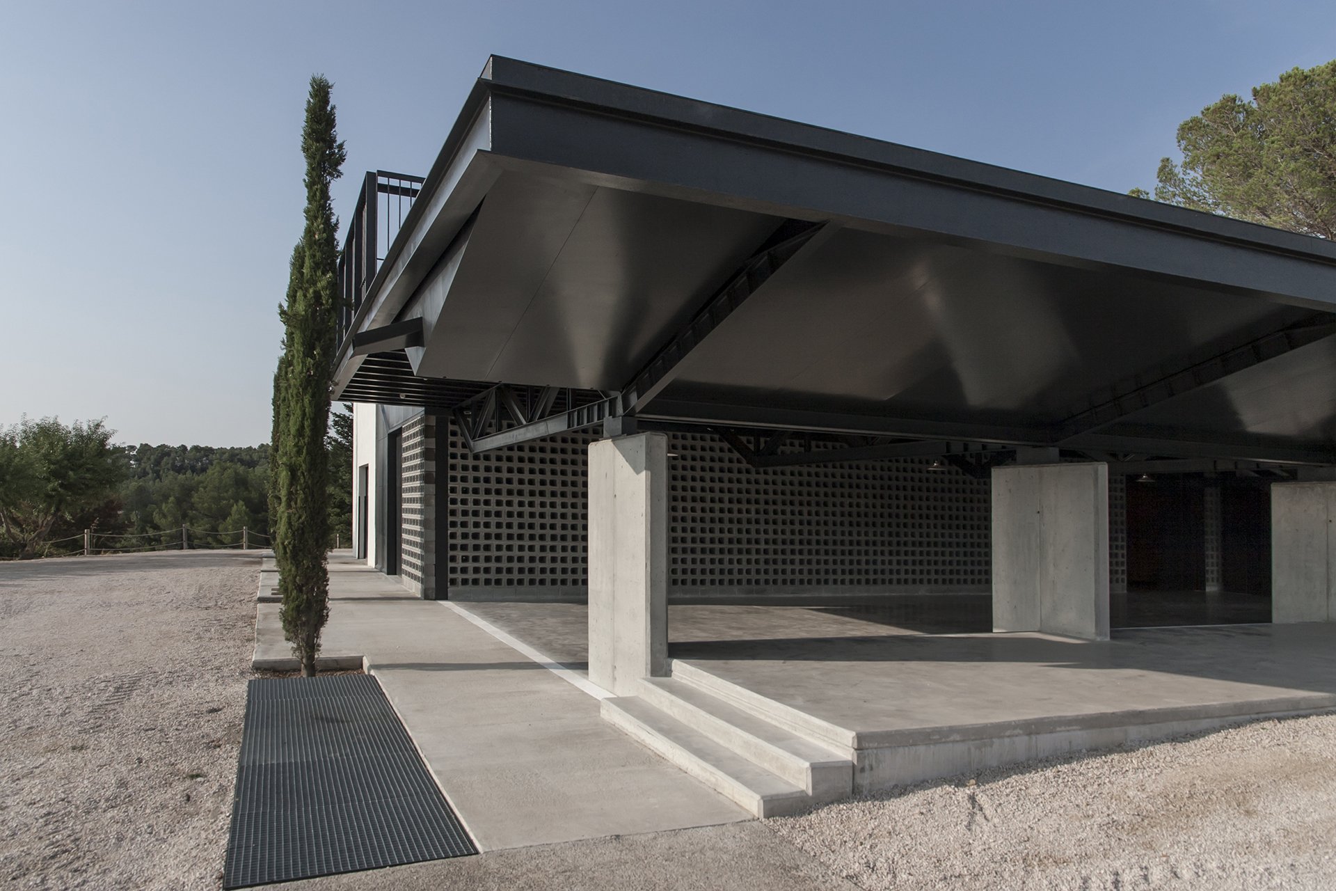 Ferusic Architects_Ingravitis_Foto-9.jpg