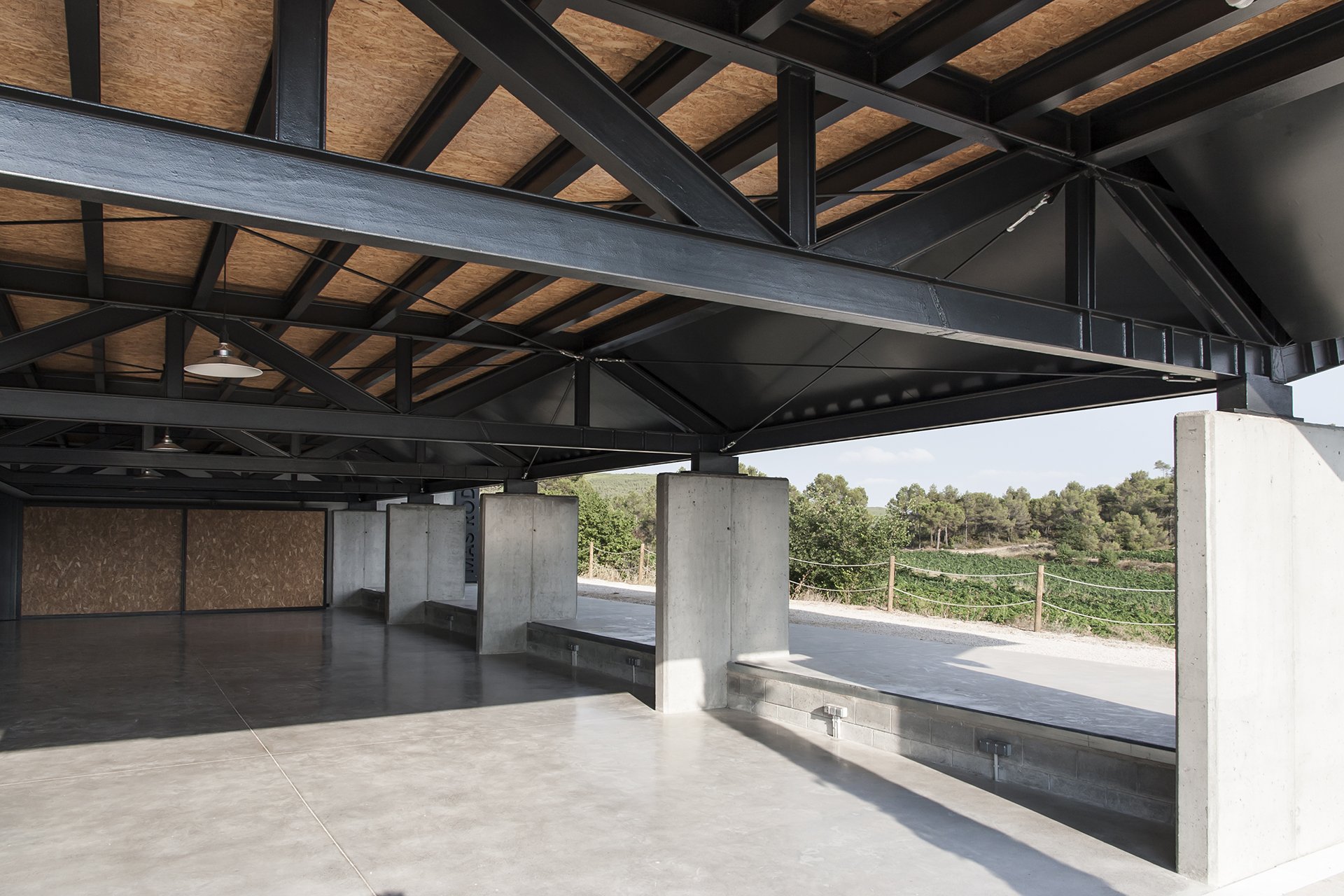 Ferusic Architects_Ingravitis_Foto-12.jpg