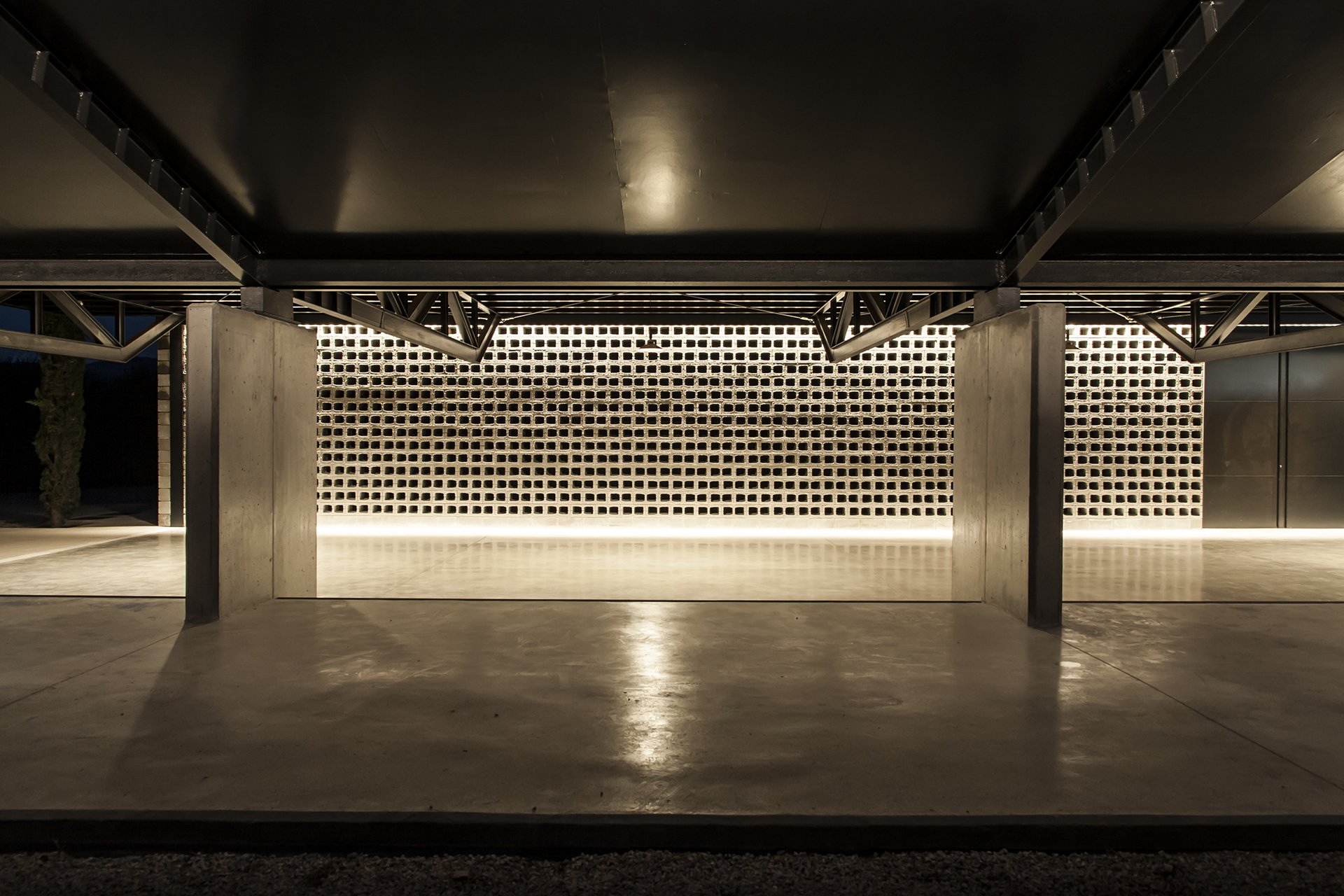 Ferusic Architects_Ingravitis_Foto-4.jpg